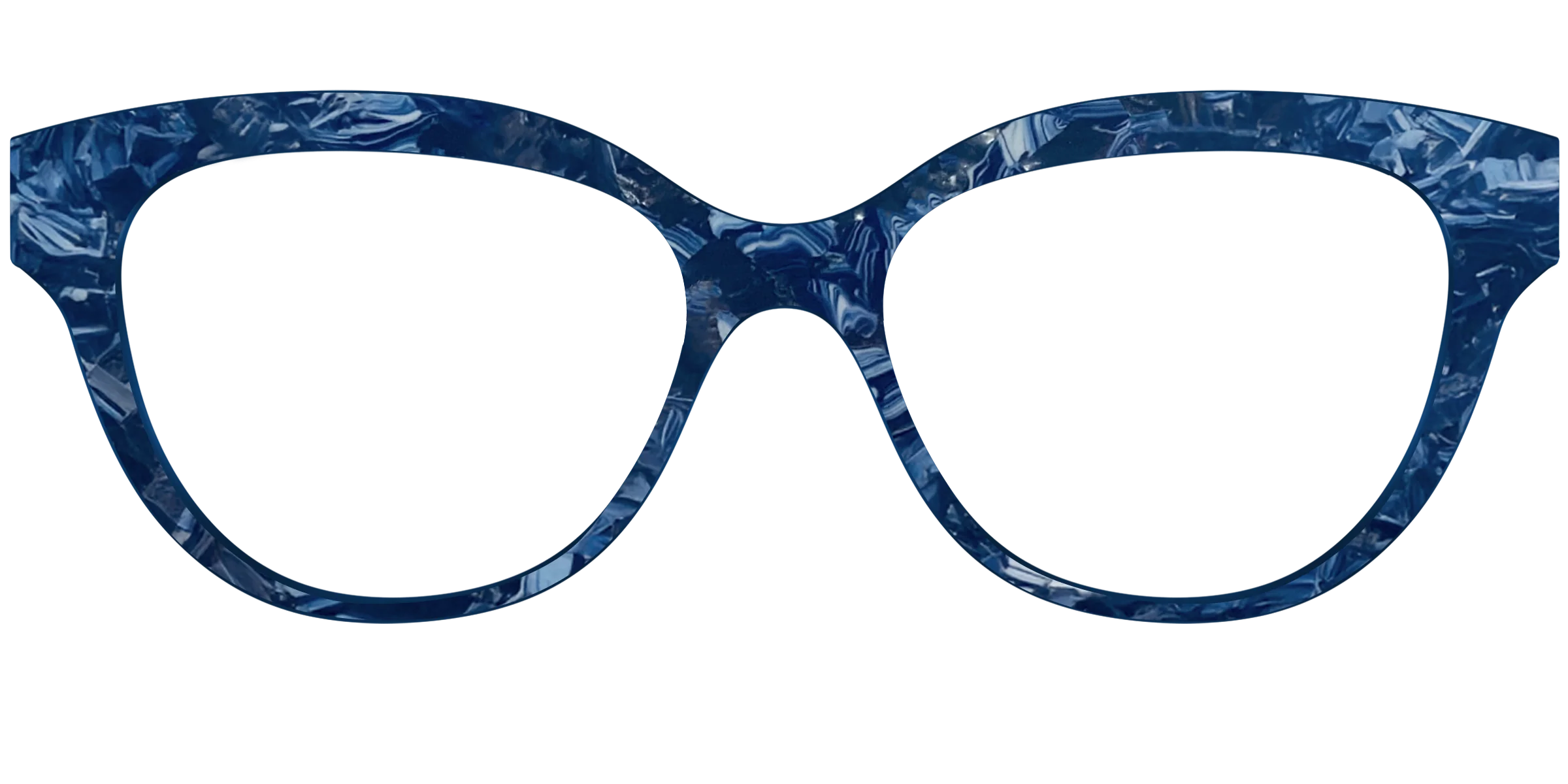 The Deep Slate Pearl Marble - Image 33