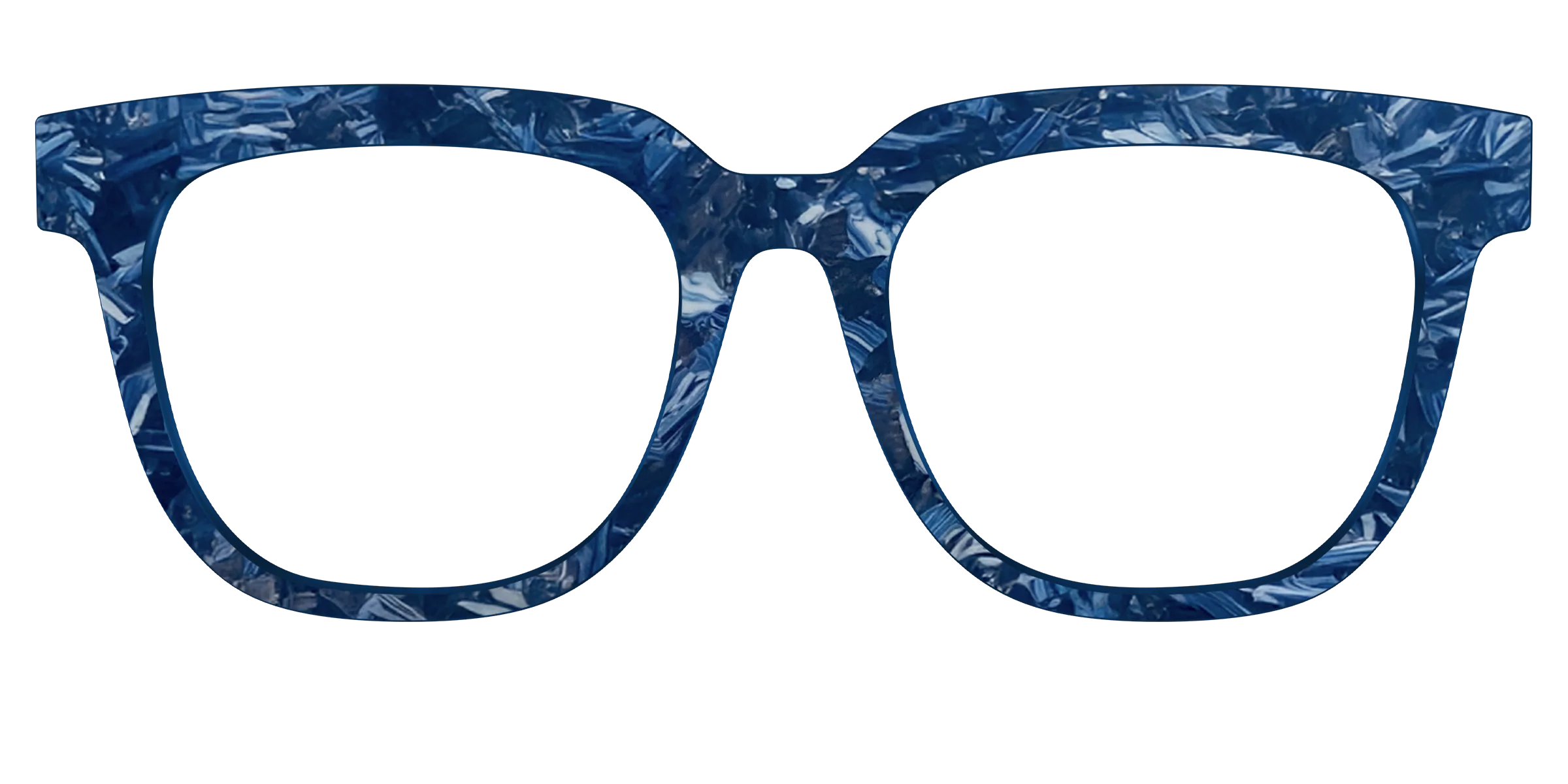 The Deep Slate Pearl Marble - Image 37