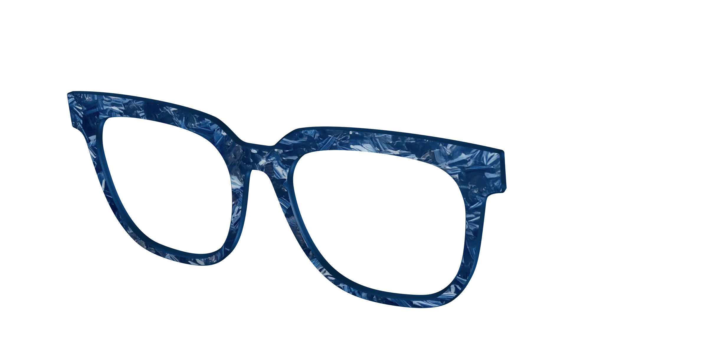 The Deep Slate Pearl Marble - Image 38