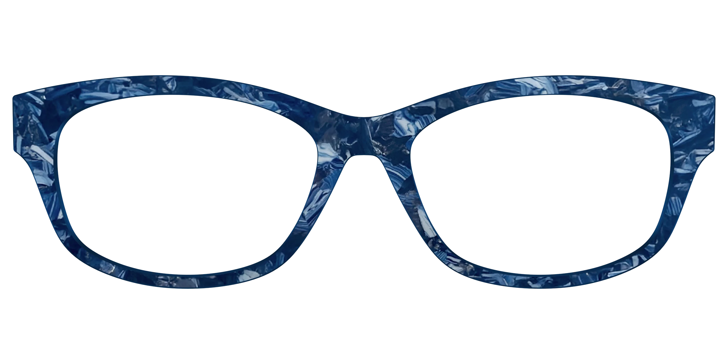 The Deep Slate Pearl Marble - Image 39