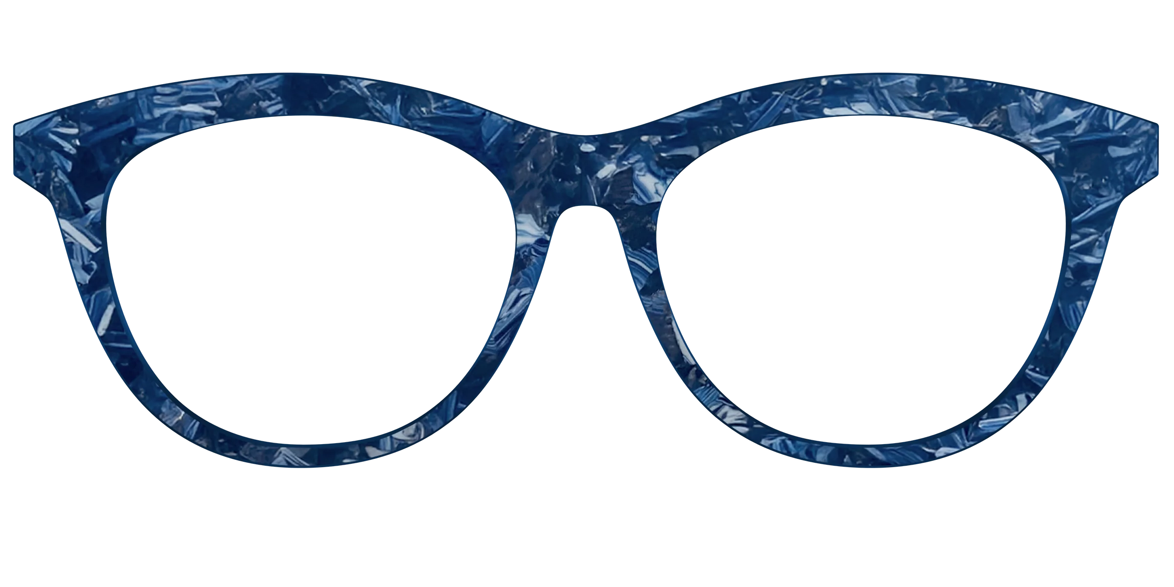 The Deep Slate Pearl Marble - Image 41