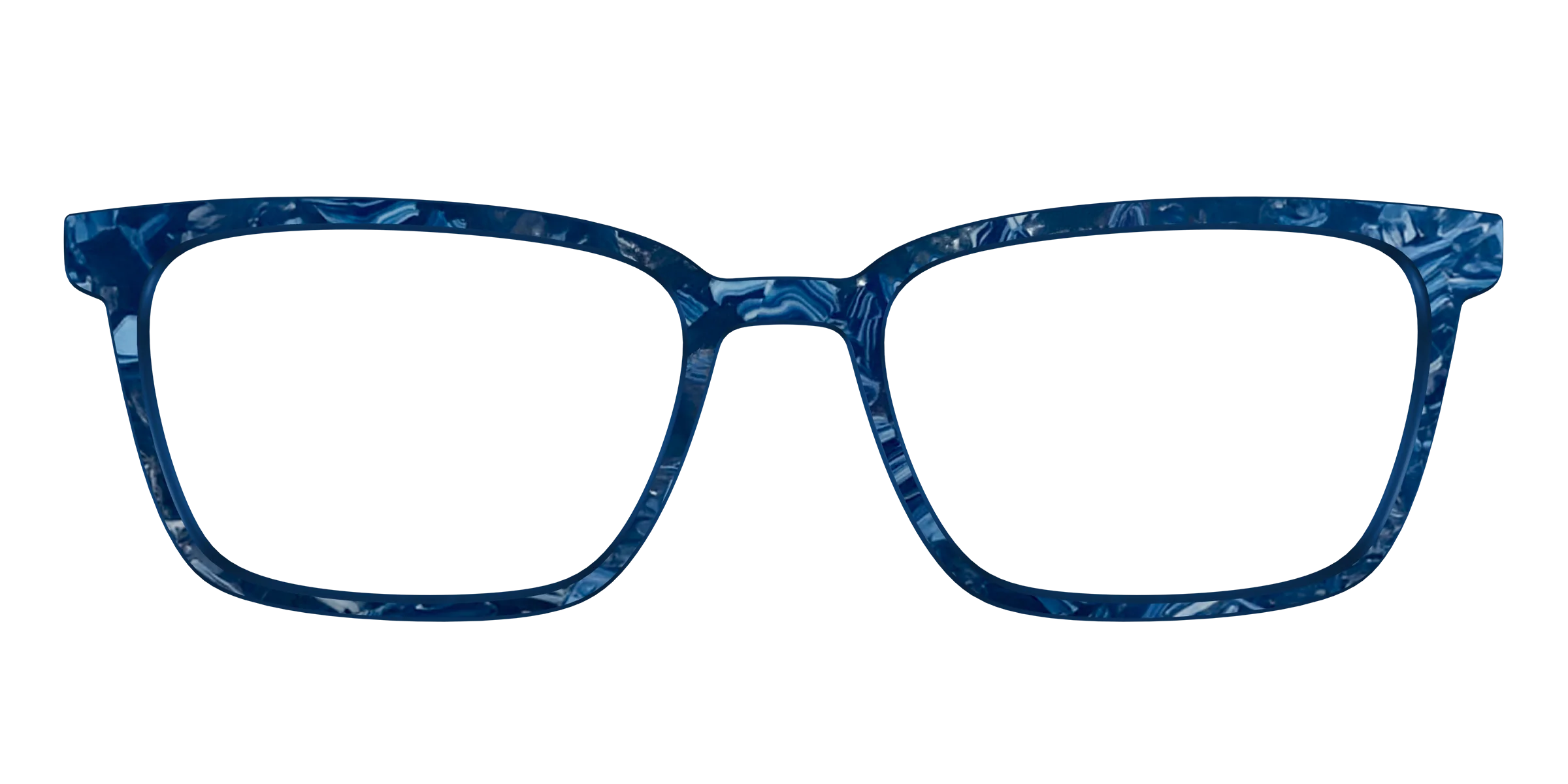 The Deep Slate Pearl Marble - Image 45