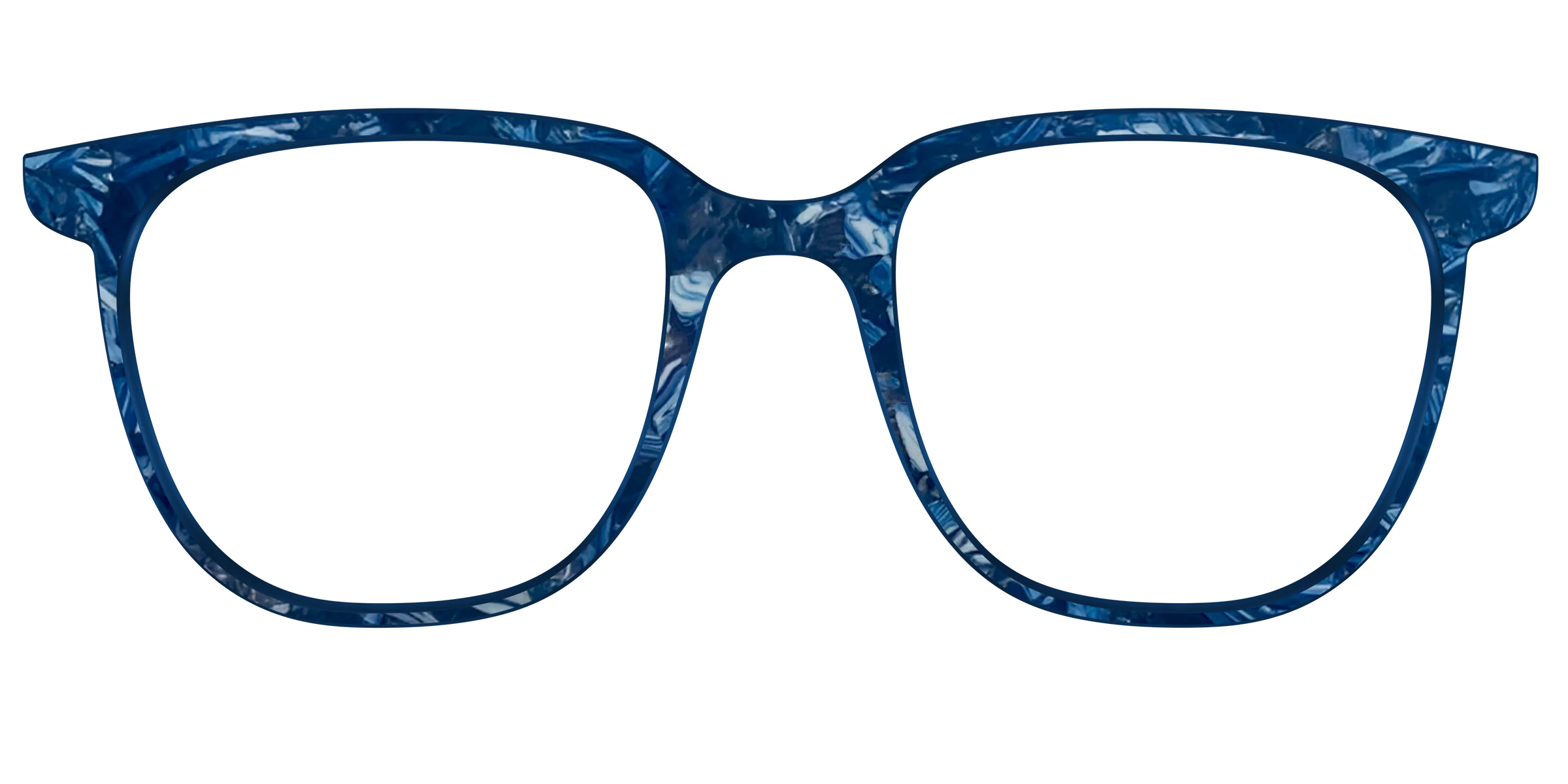 The Deep Slate Pearl Marble - Image 47