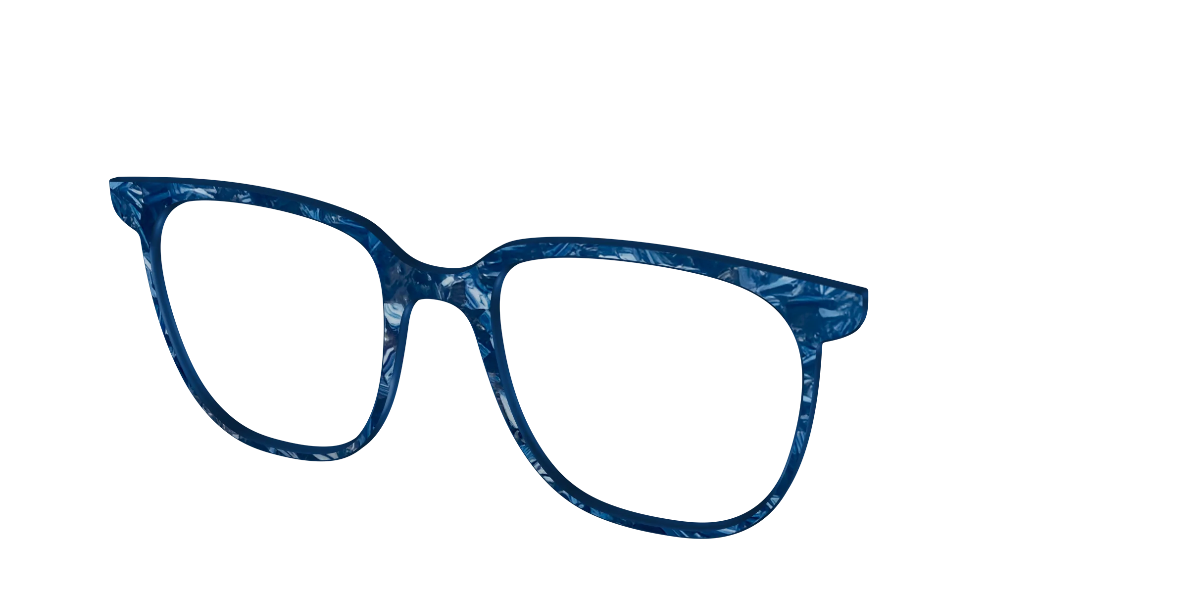 The Deep Slate Pearl Marble - Image 48