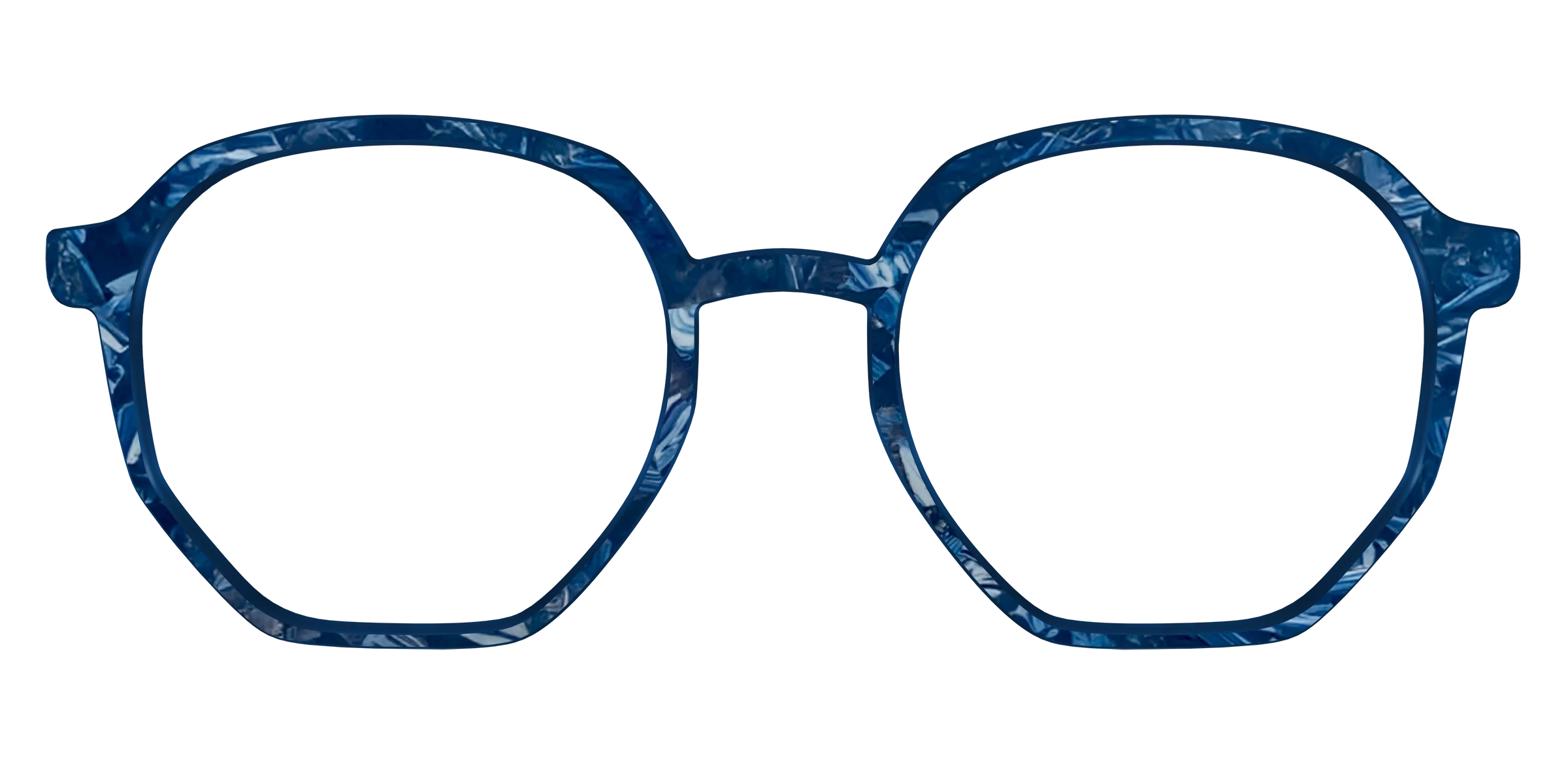 The Deep Slate Pearl Marble - Image 59