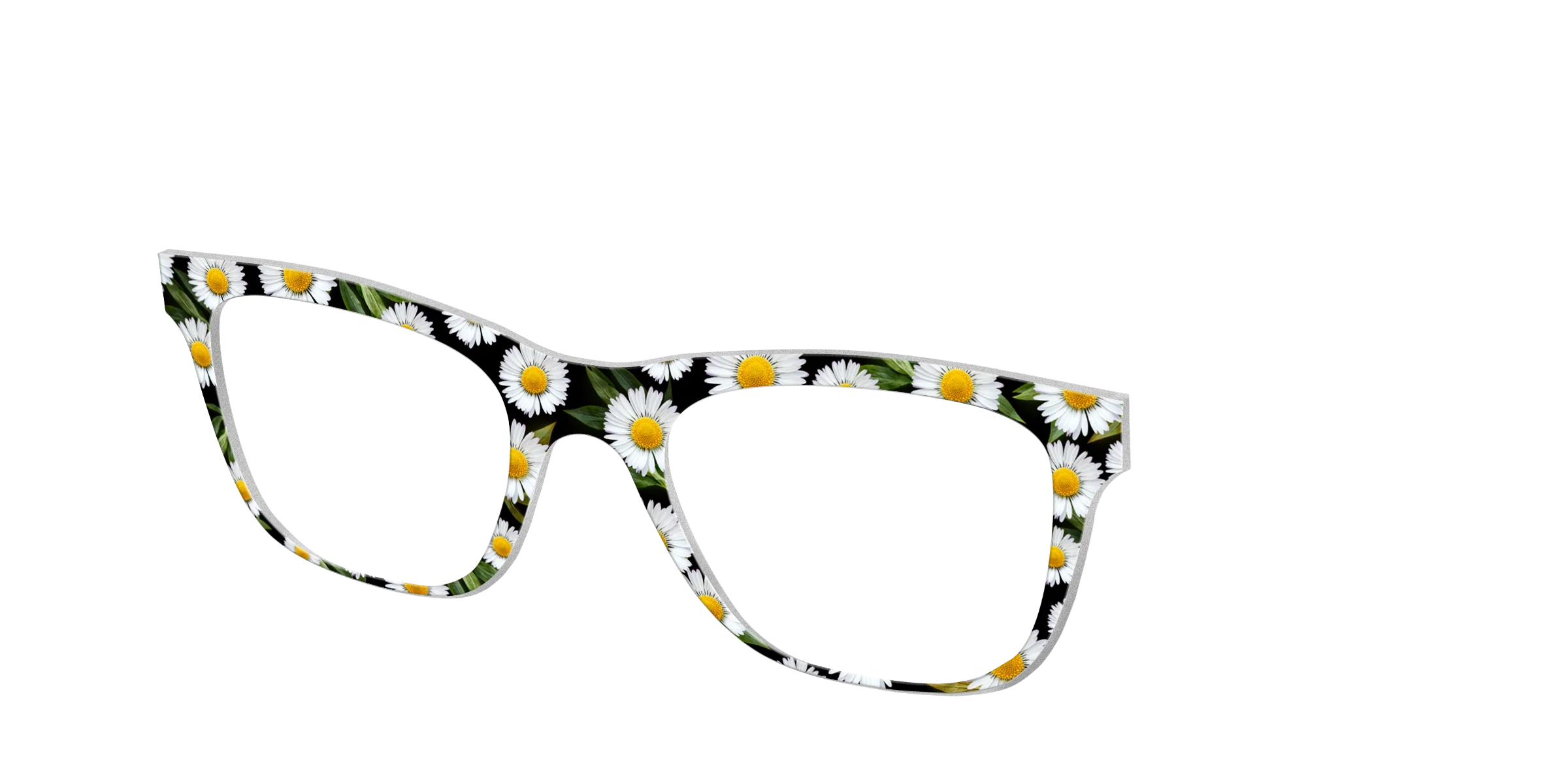The Delicate Daisies - Image 28