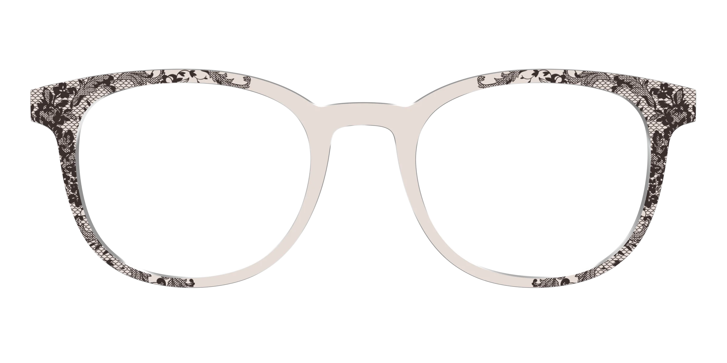 The Delicate Lace - Image 15