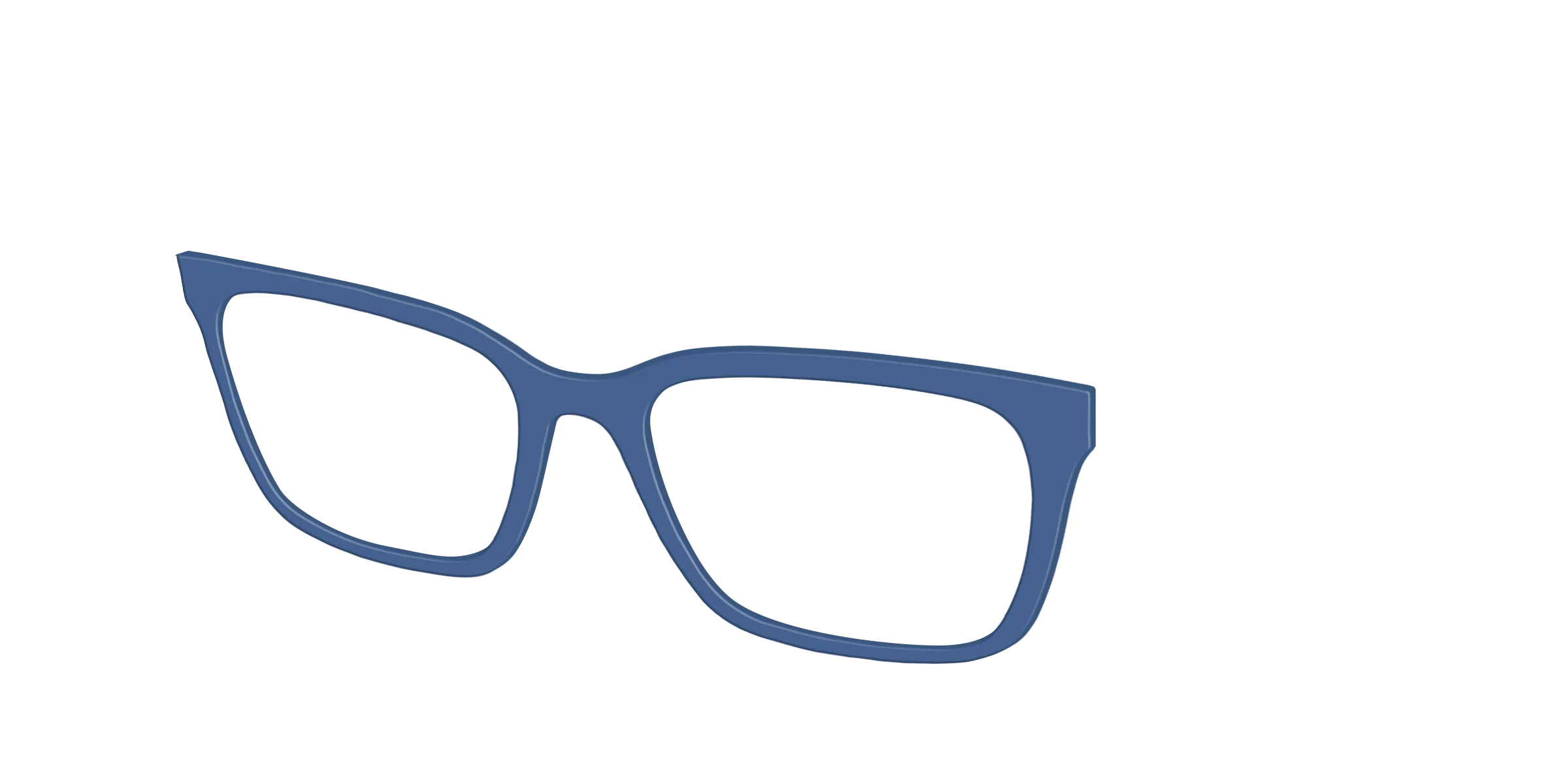 The Denim - Image 10