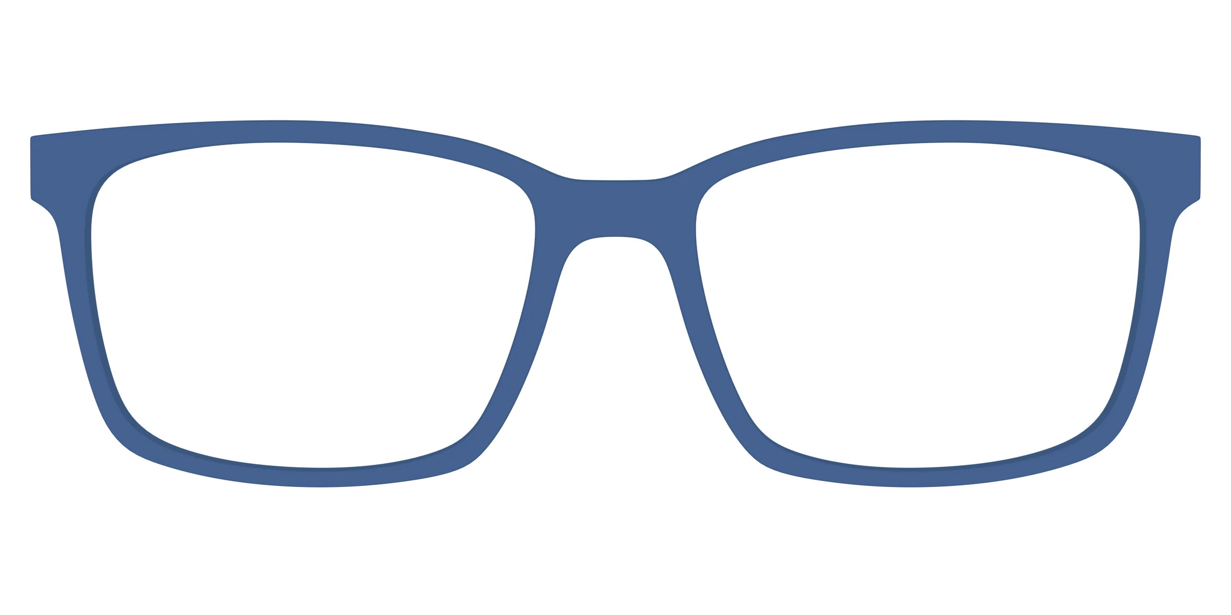 The Denim - Image 11