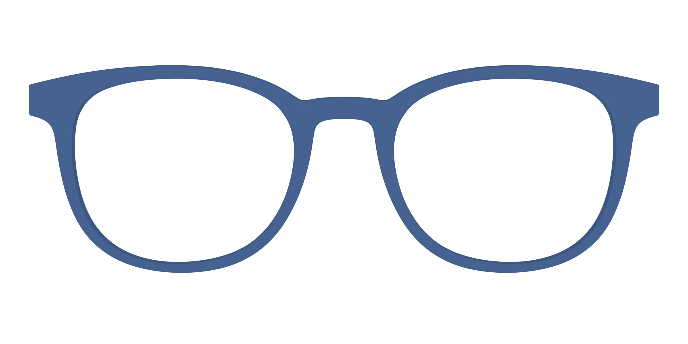 The Denim - Image 15