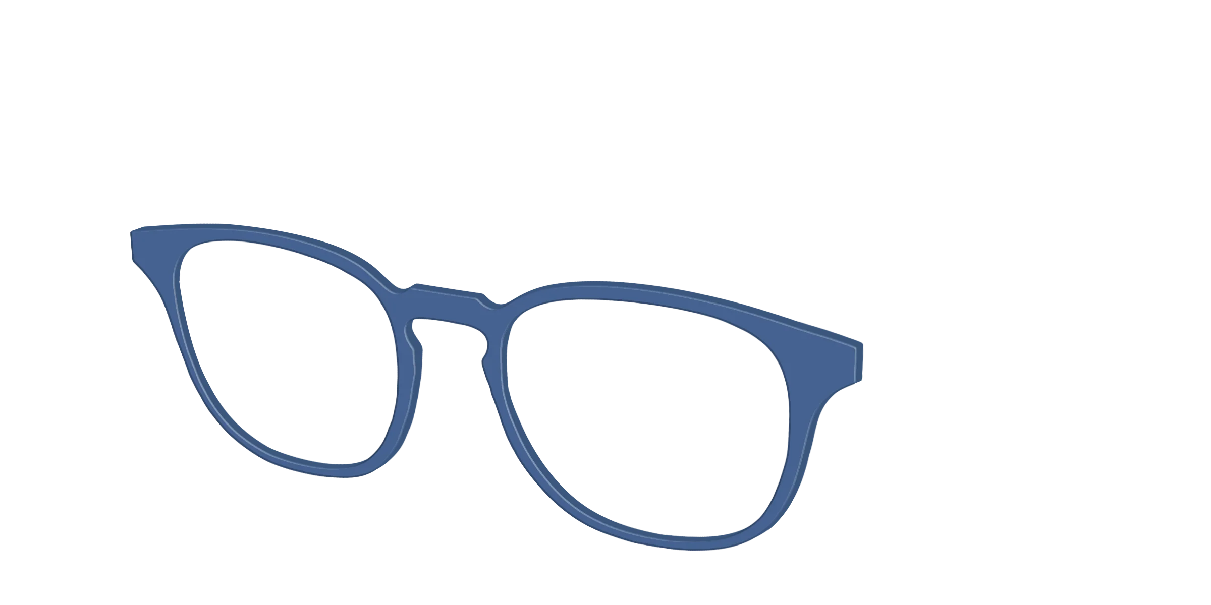 The Denim - Image 18