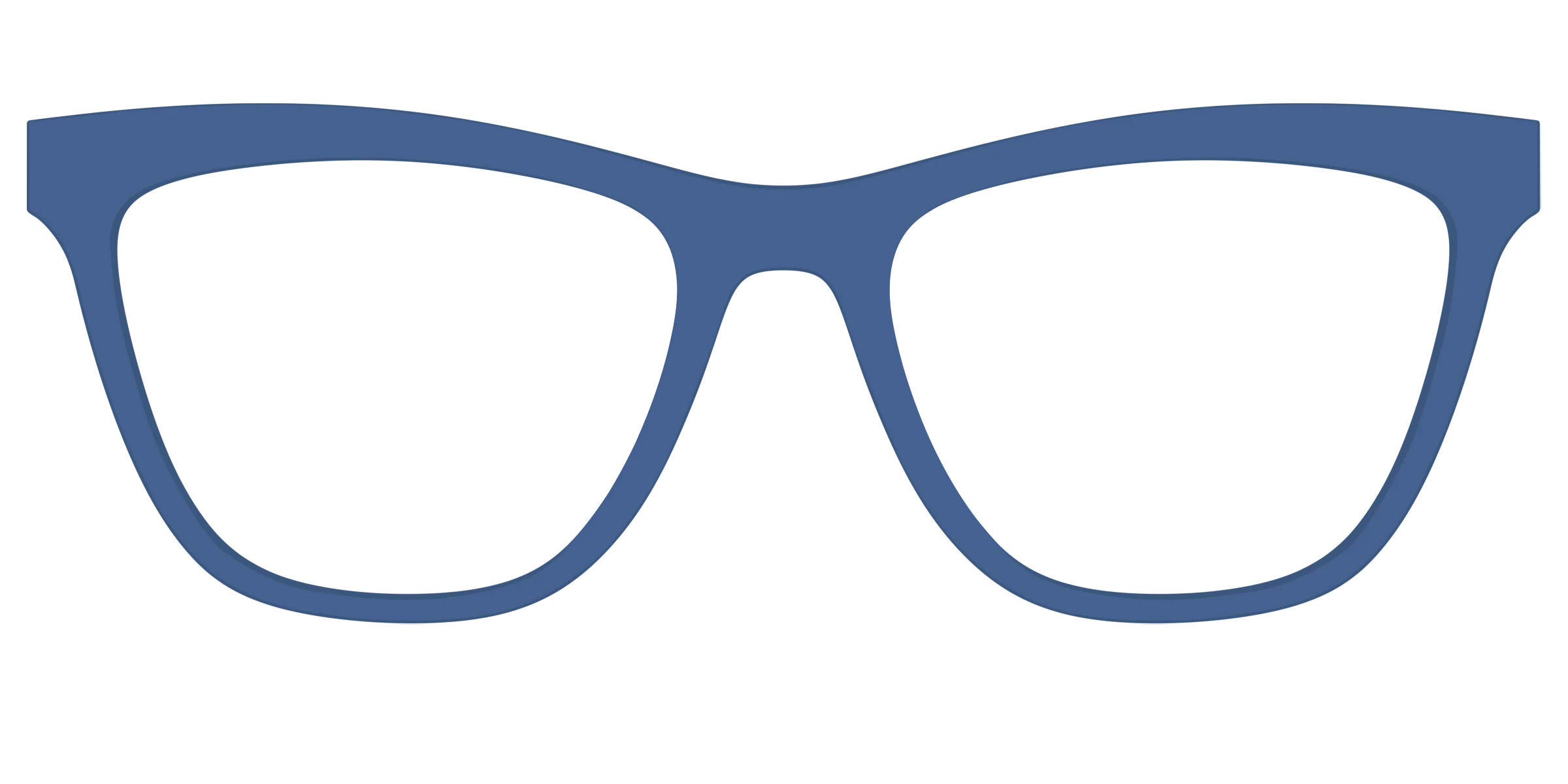 The Denim - Image 29
