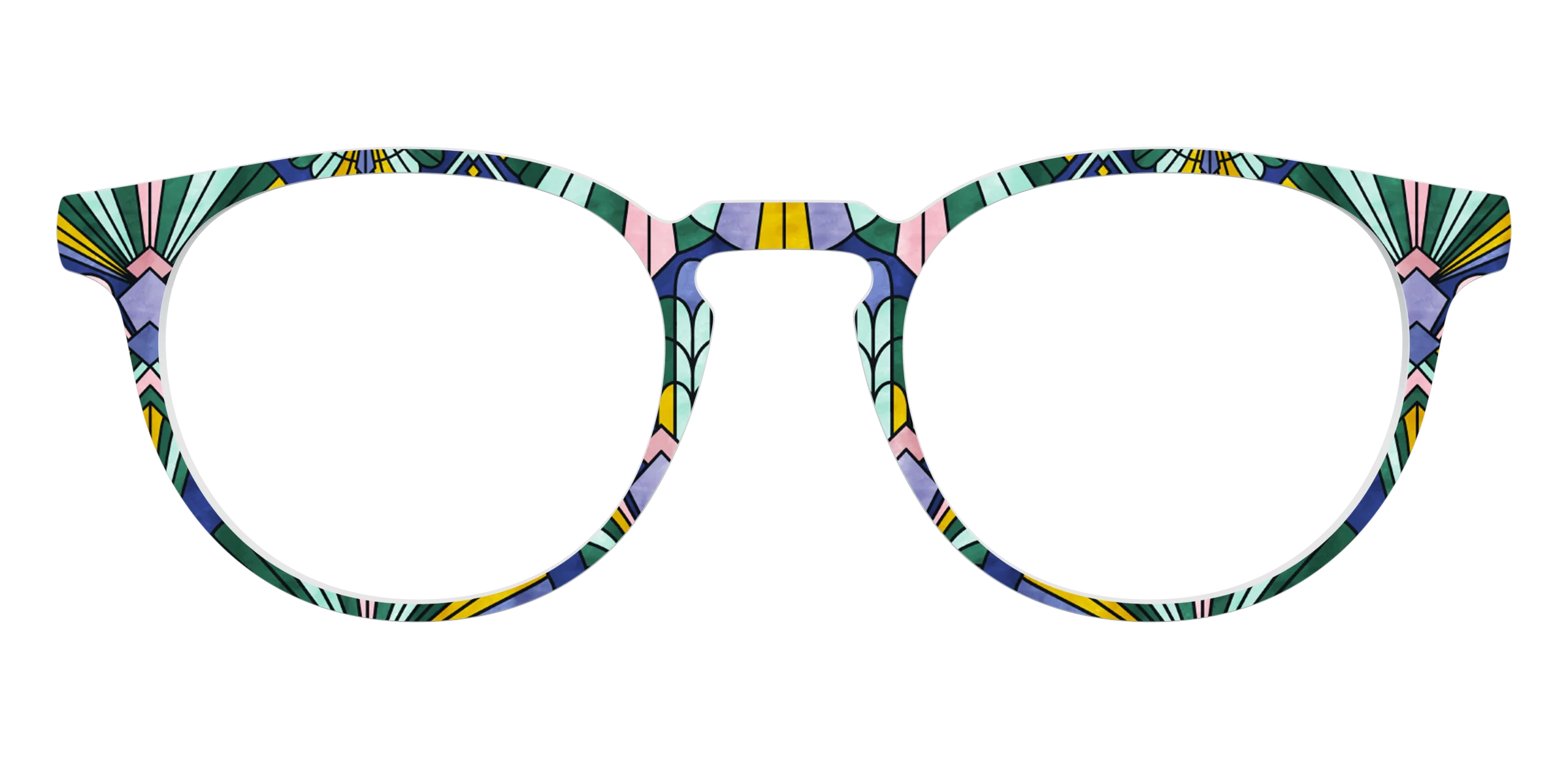 The Desert Deco - Image 19