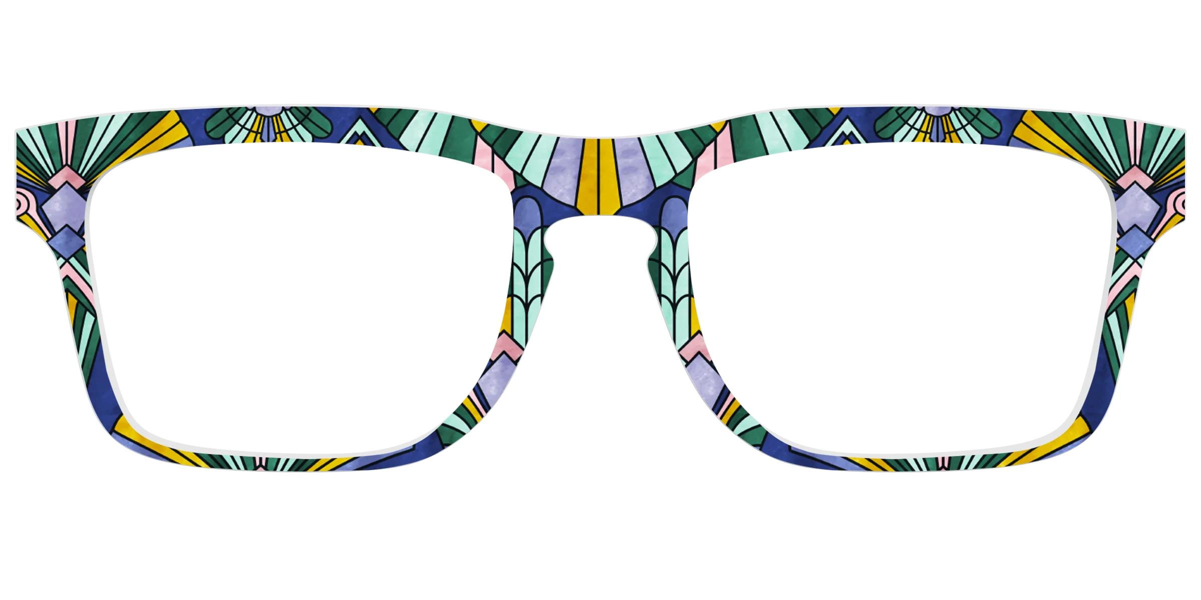 The Desert Deco - Image 35