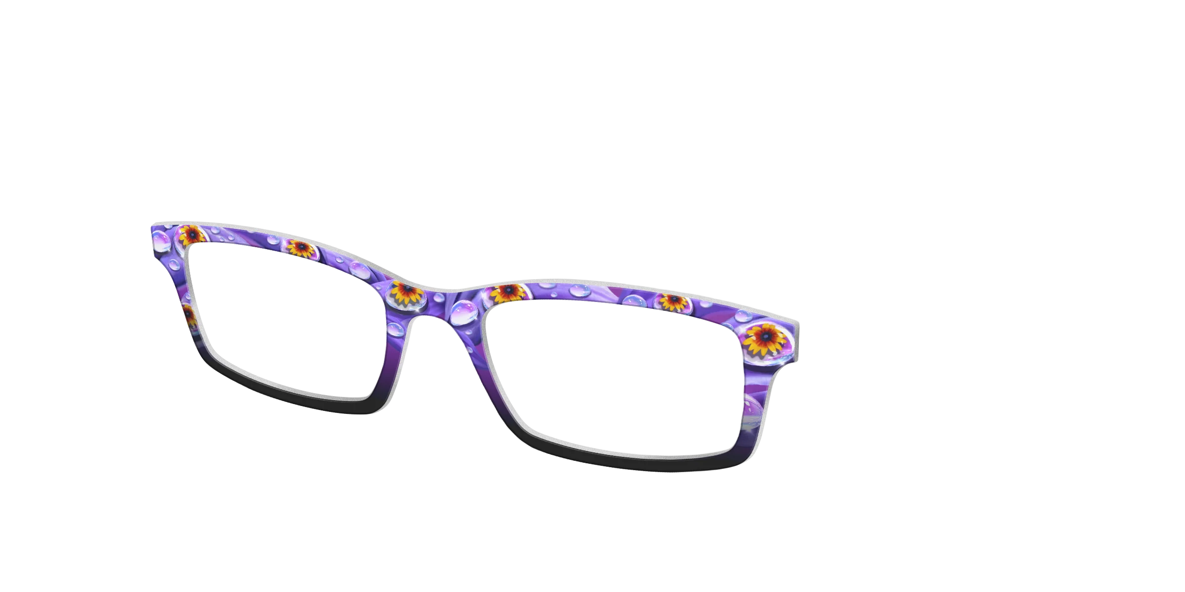 The Dew Droplets - Image 2