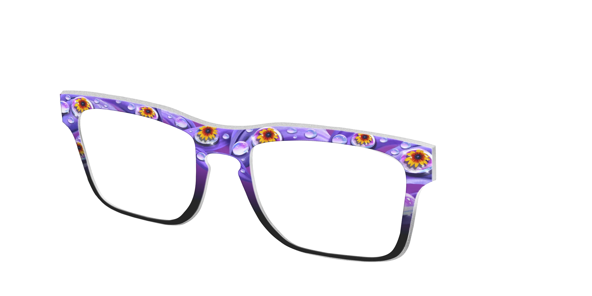 The Dew Droplets - Image 36