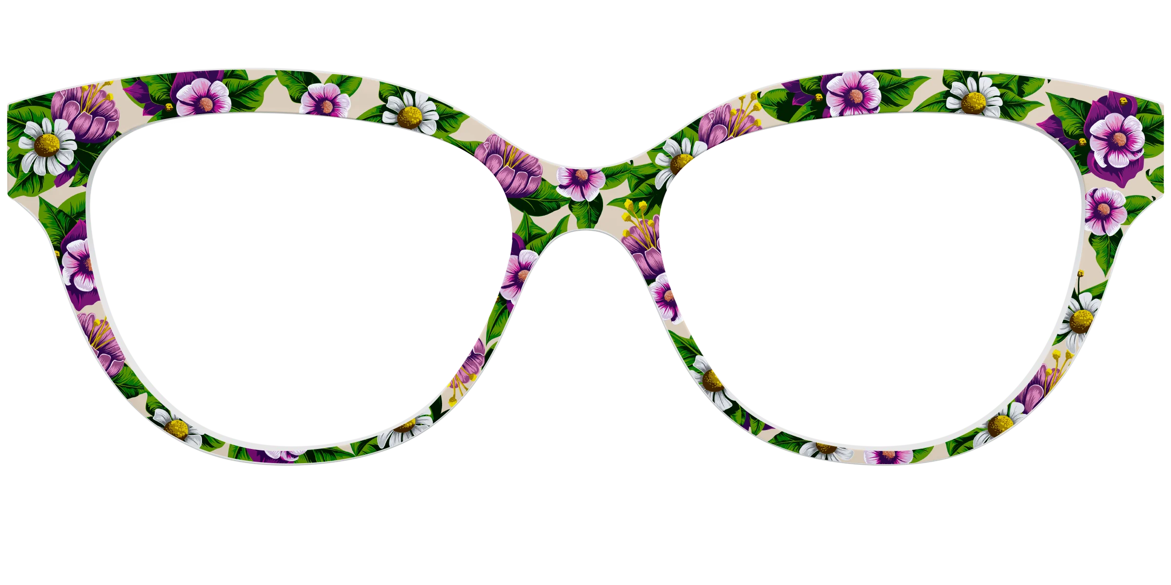 The Diego in My Thoughts - Image 33