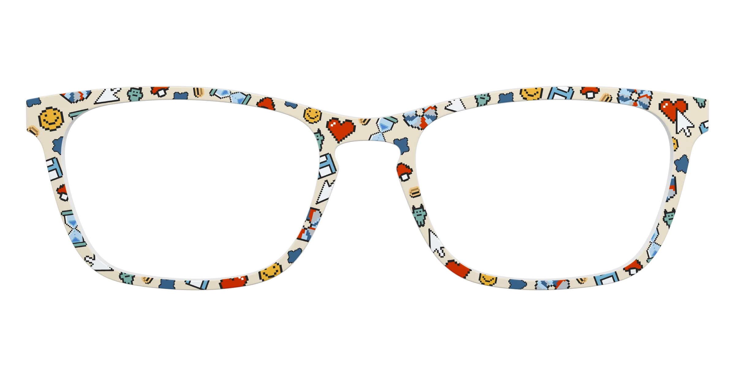 The Digital Nostalgia - Image 13