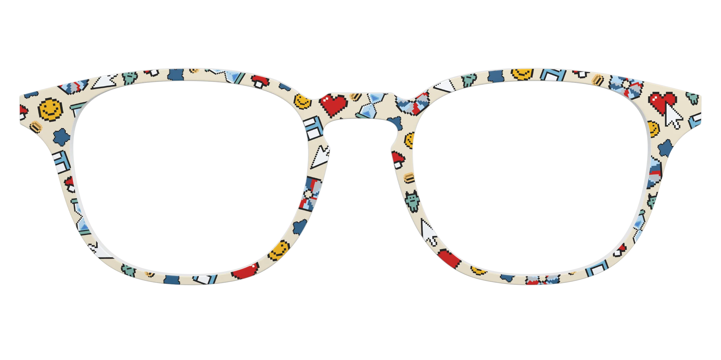 The Digital Nostalgia - Image 17