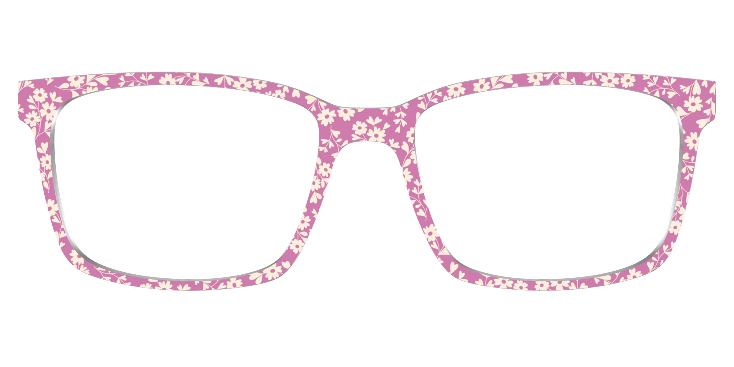 The Ditsy Blossoms - Image 11