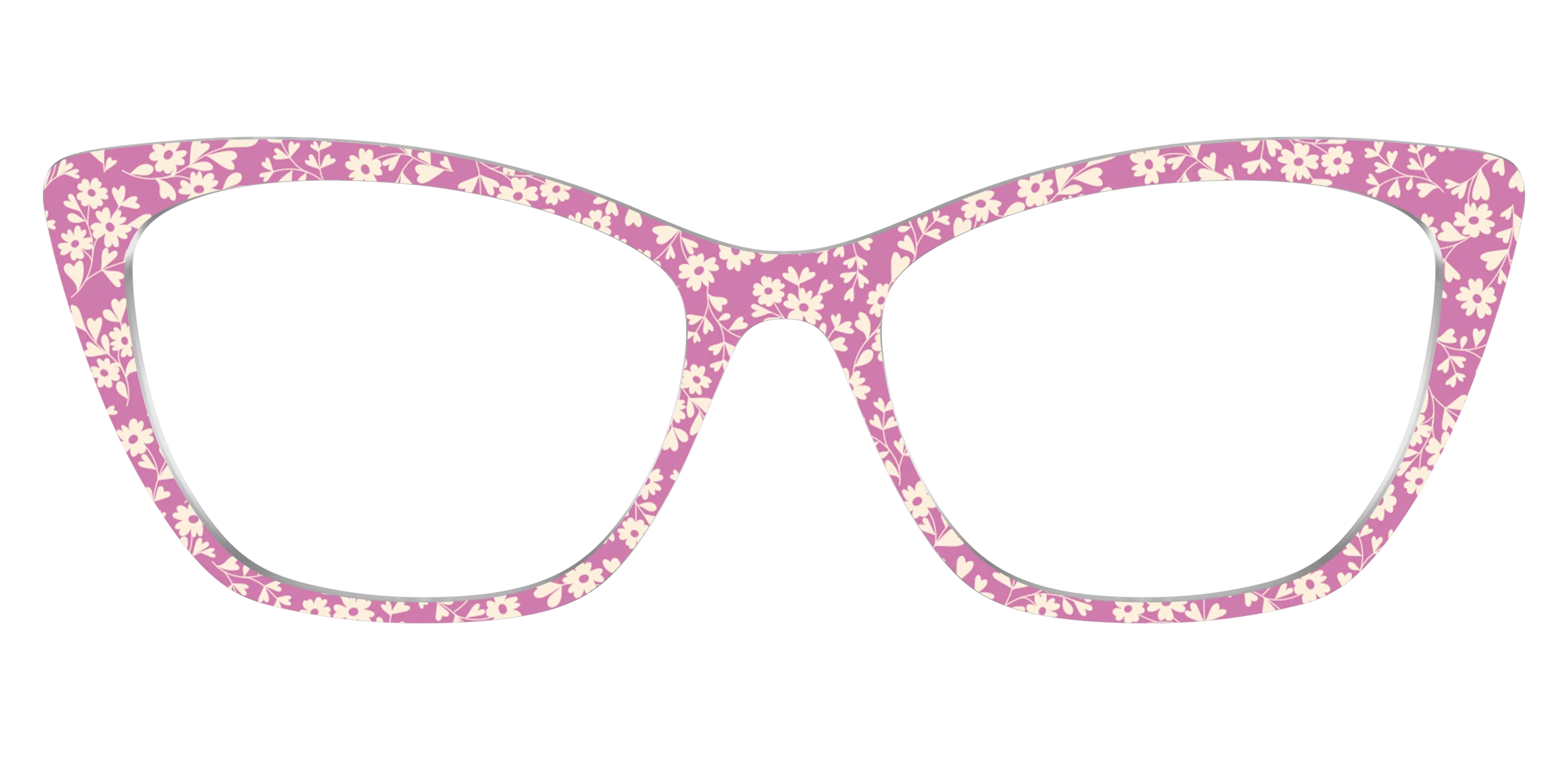 The Ditsy Blossoms - Image 25