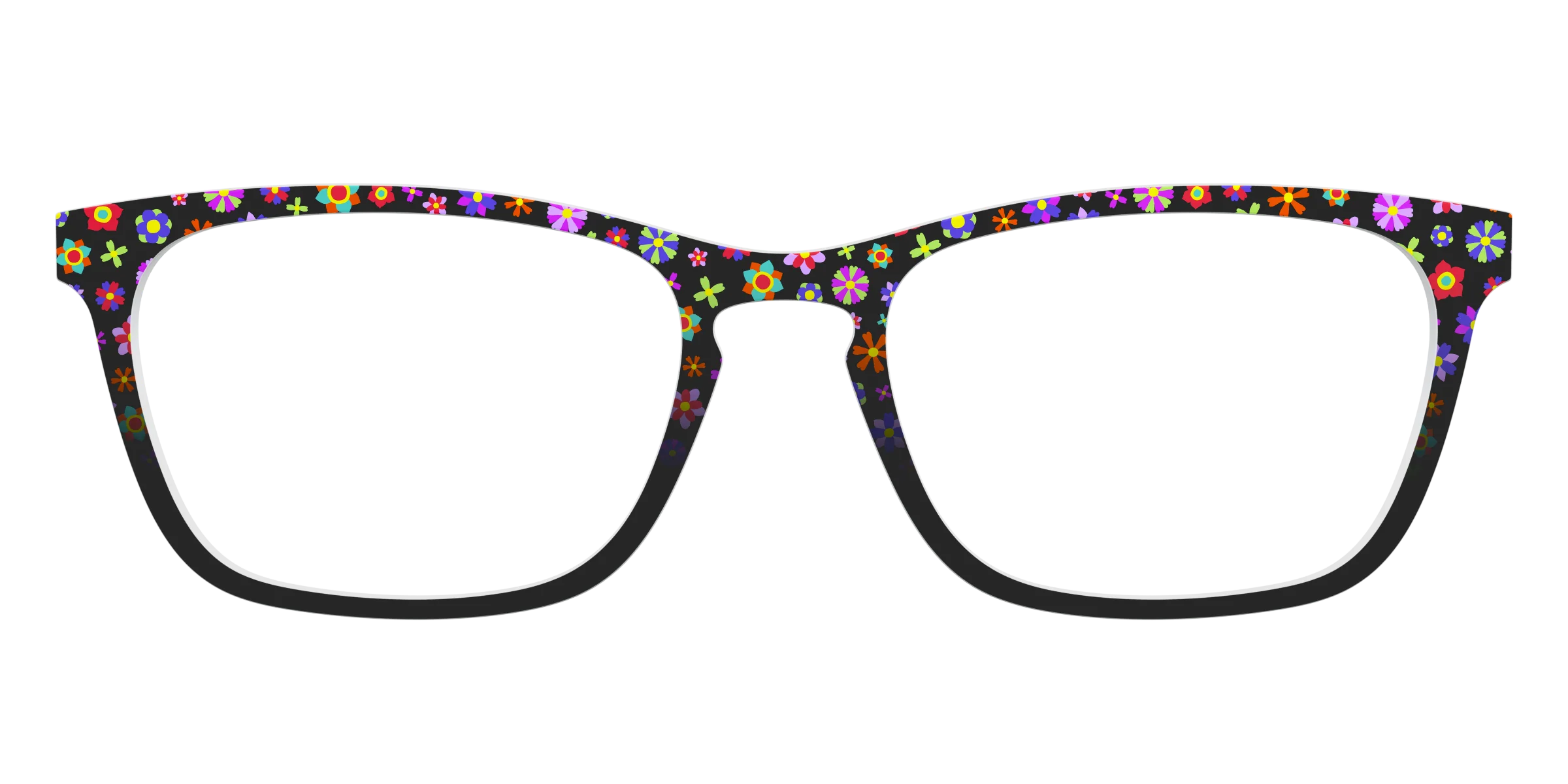 The Ditsy Floral - Image 13