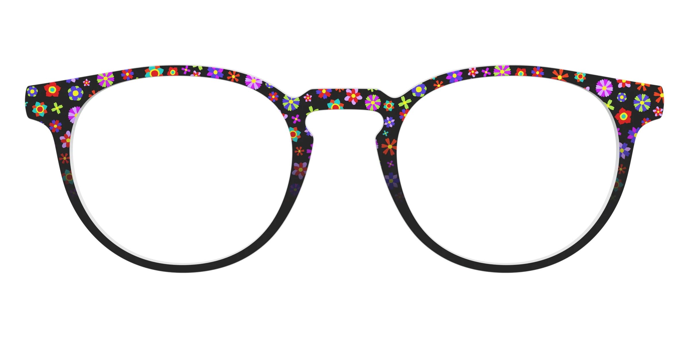 The Ditsy Floral - Image 19