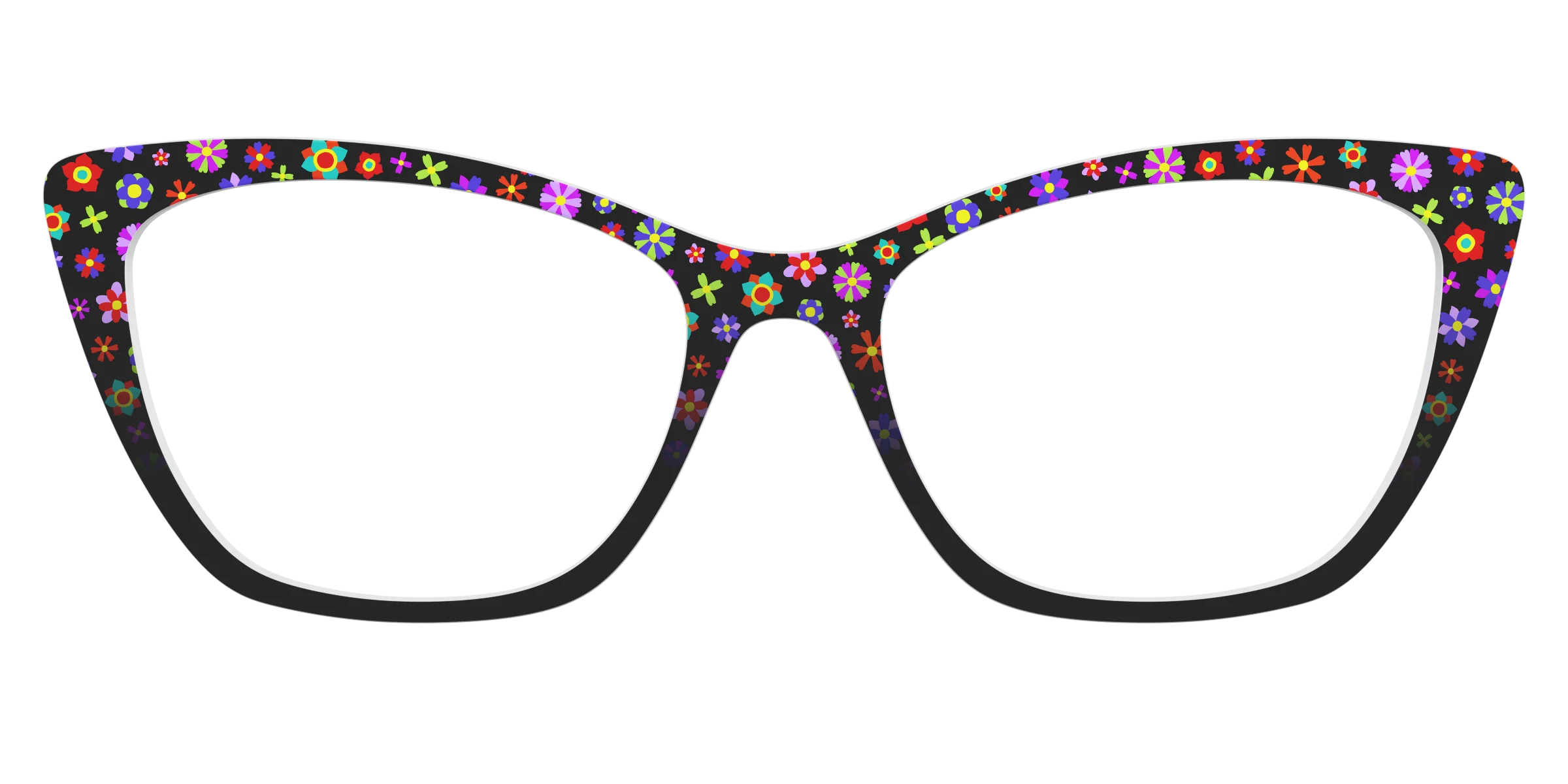 The Ditsy Floral - Image 25