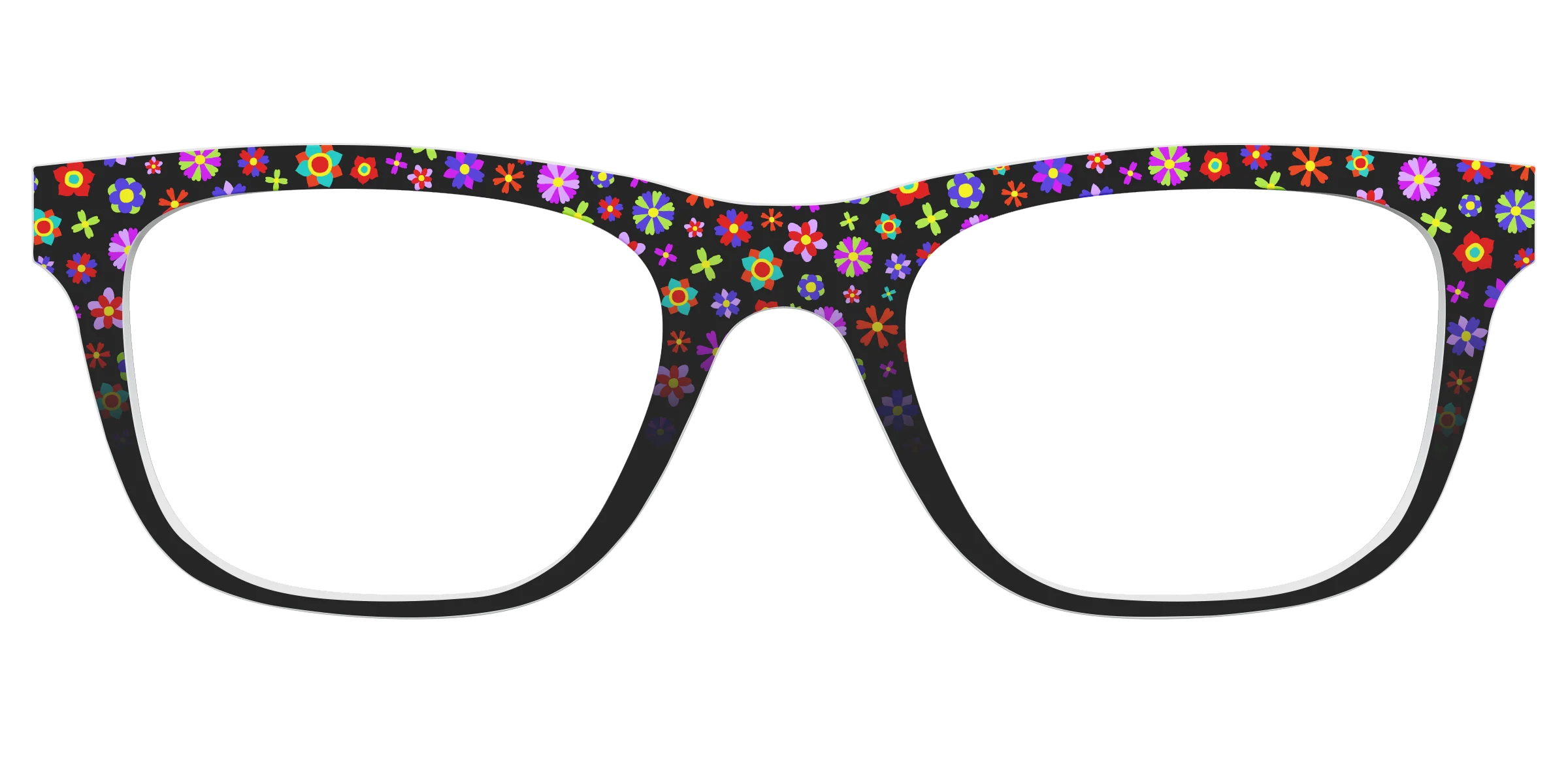 The Ditsy Floral - Image 27