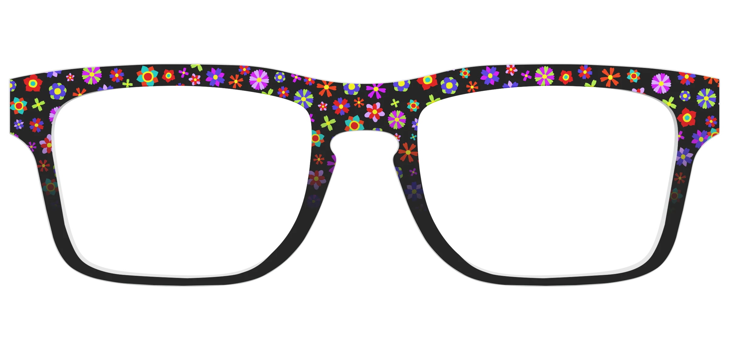 The Ditsy Floral - Image 35