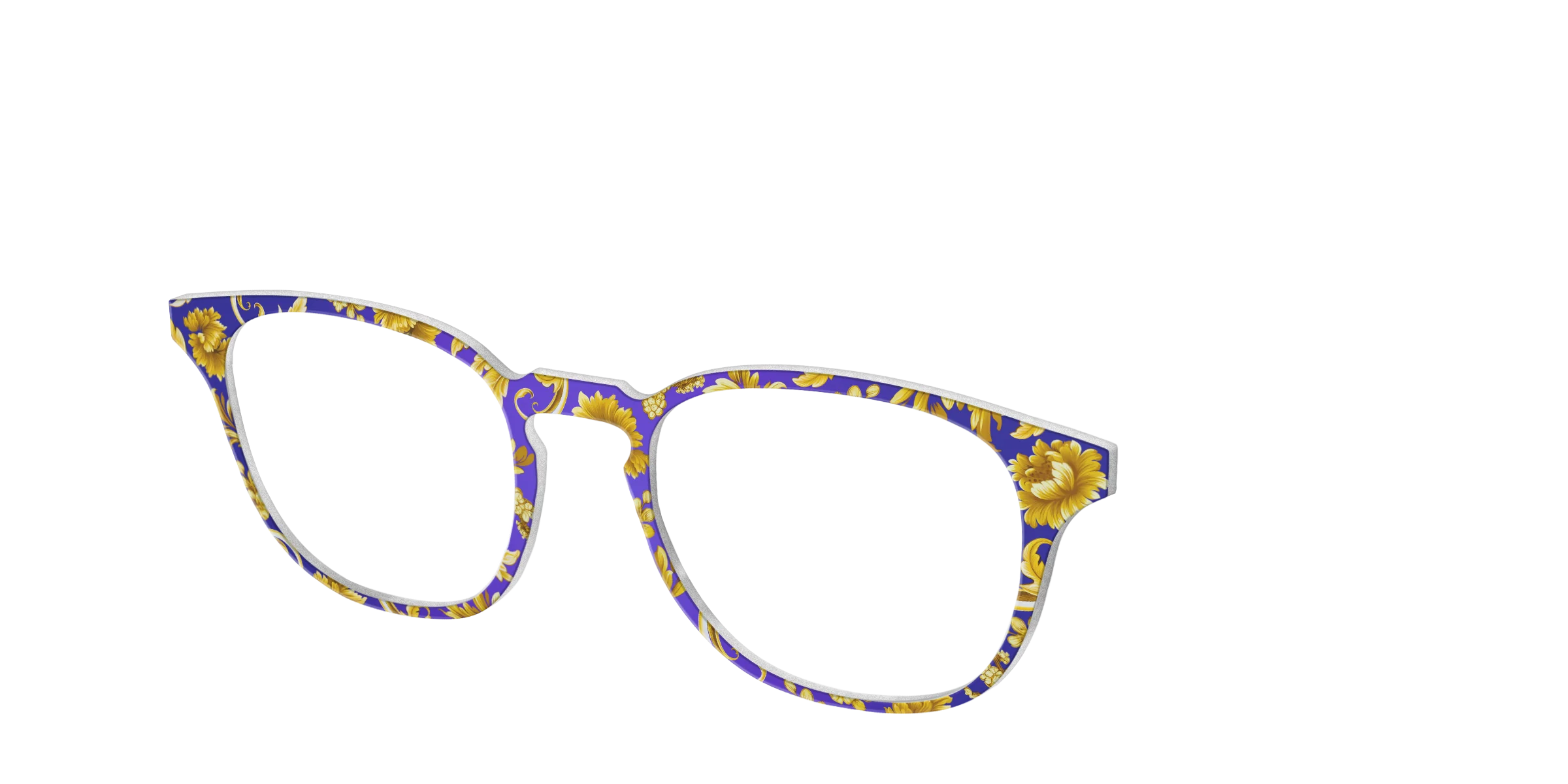 The Diva's Flowers - Image 18