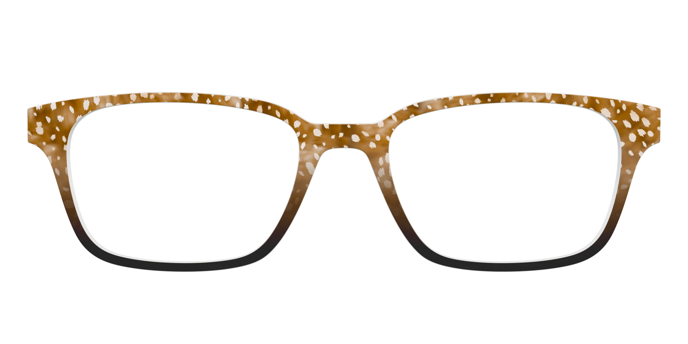The Doe Spots - Image 21