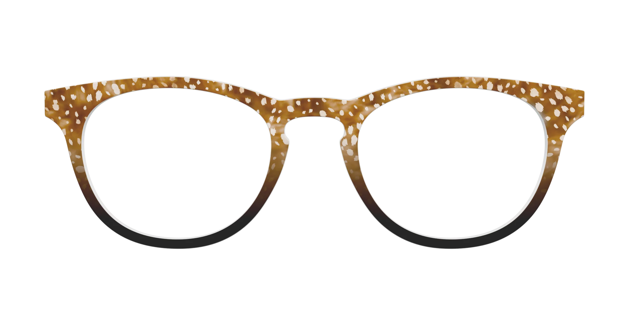 The Doe Spots - Image 3