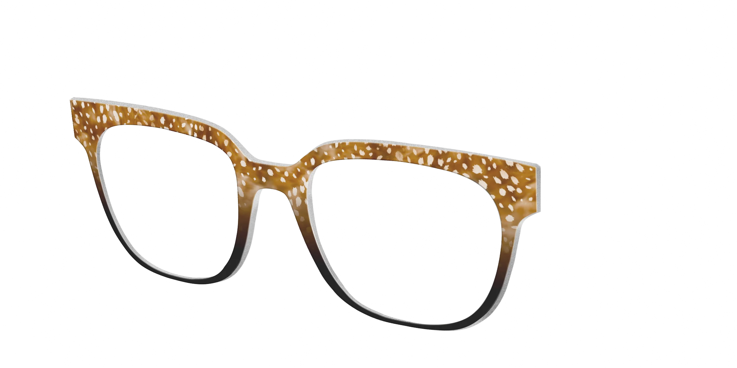 The Doe Spots - Image 32