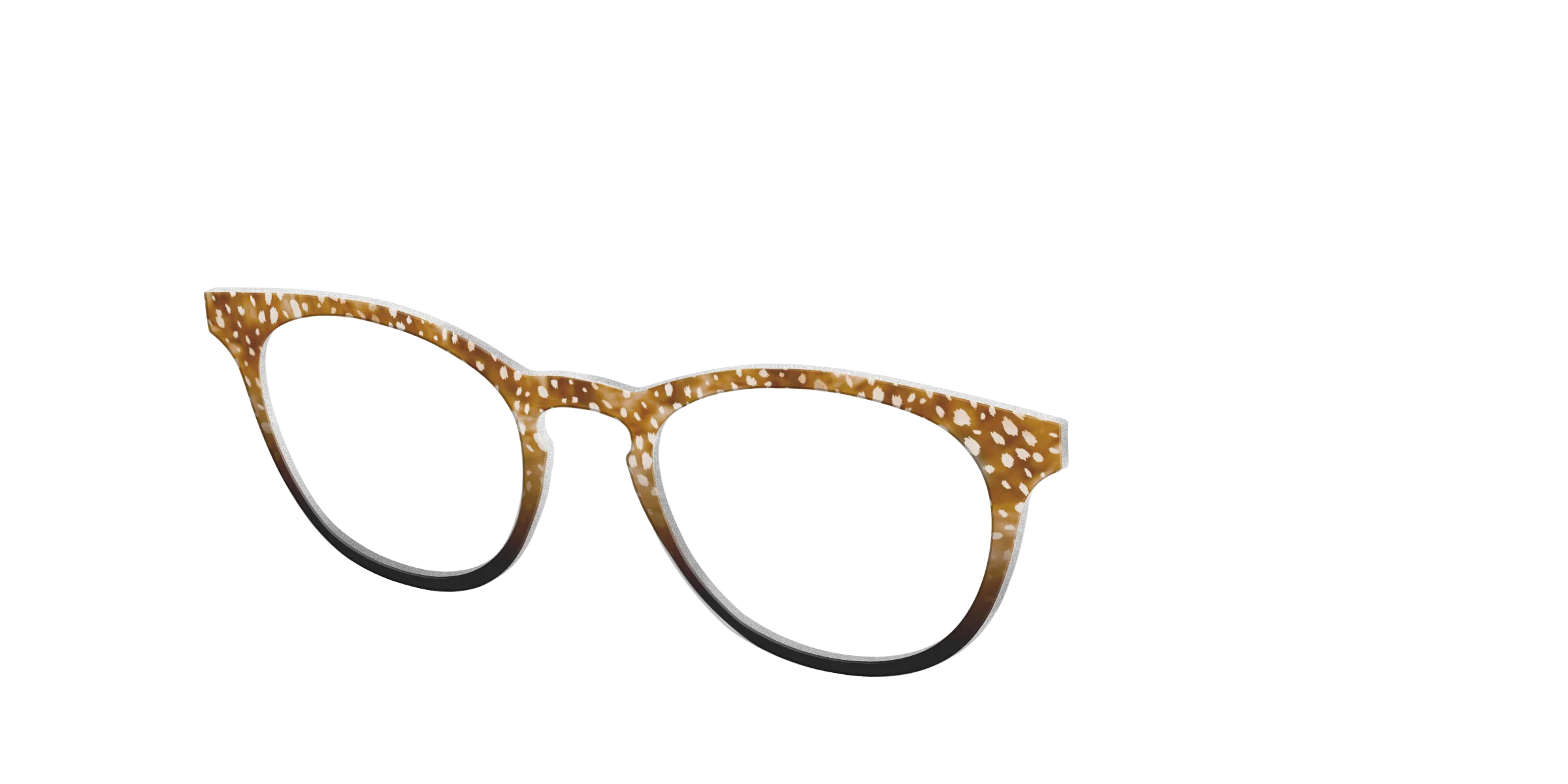 The Doe Spots - Image 4