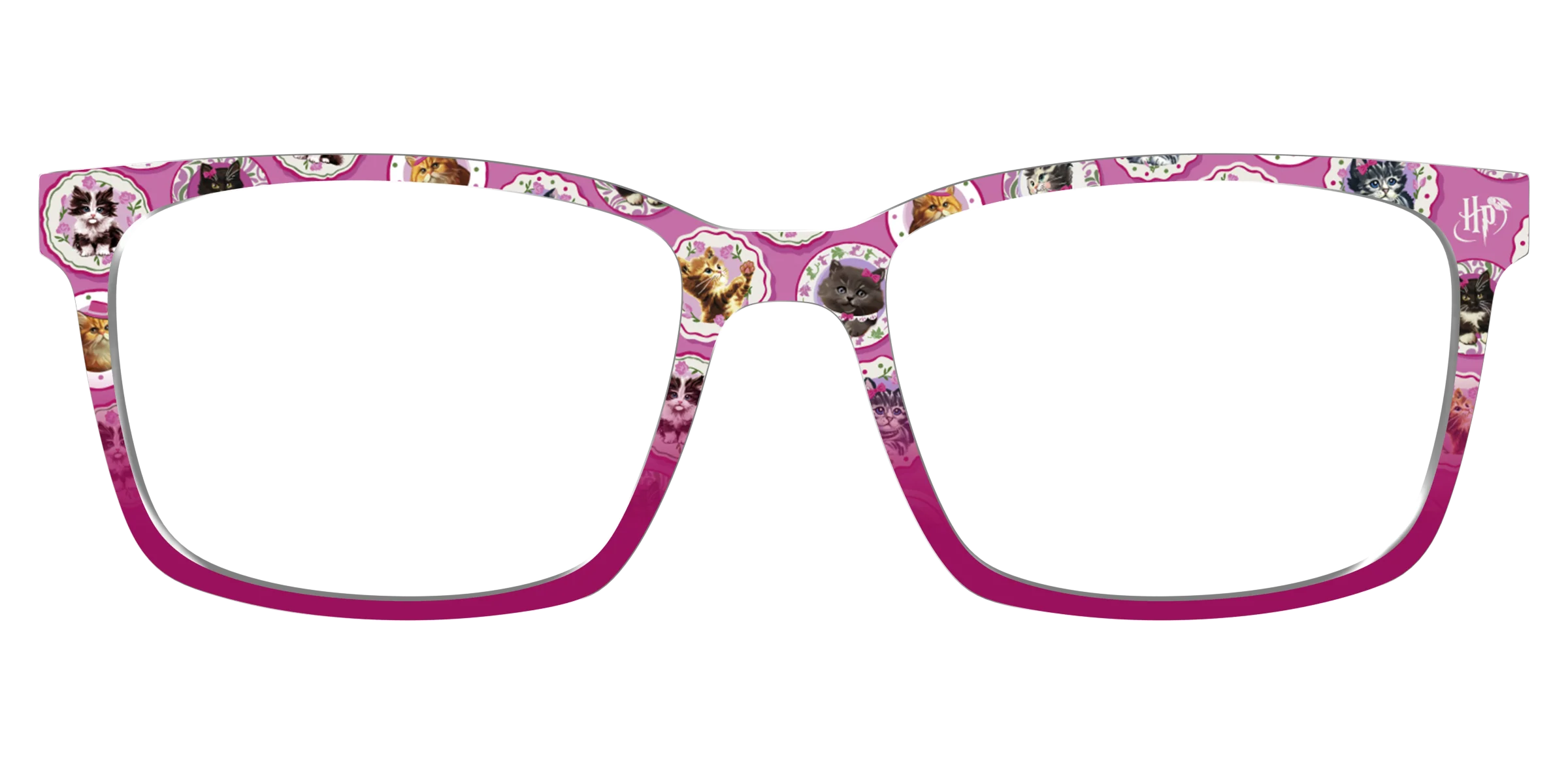 The Dolores Umbridge - Image 11
