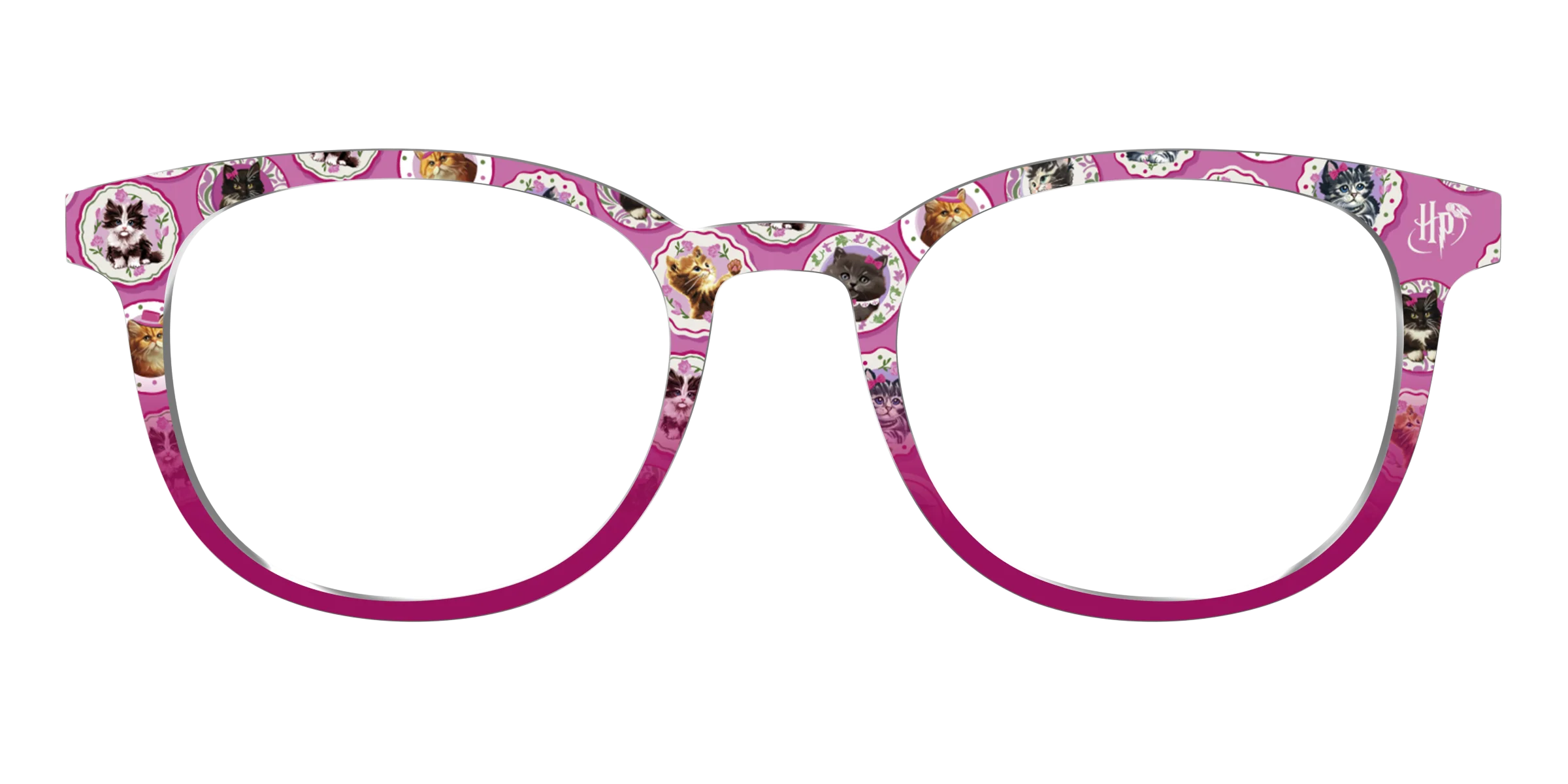 The Dolores Umbridge - Image 15