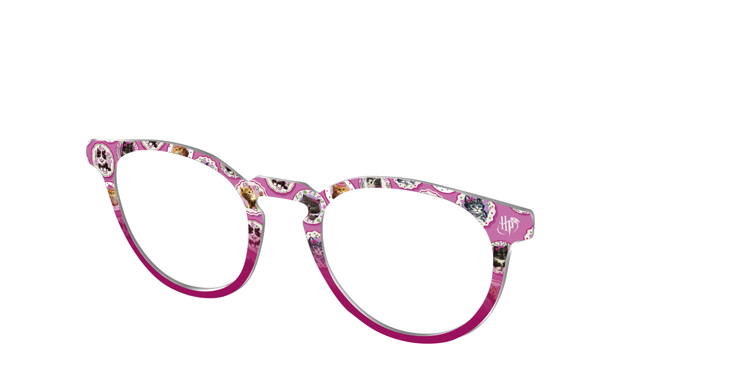 The Dolores Umbridge - Image 20