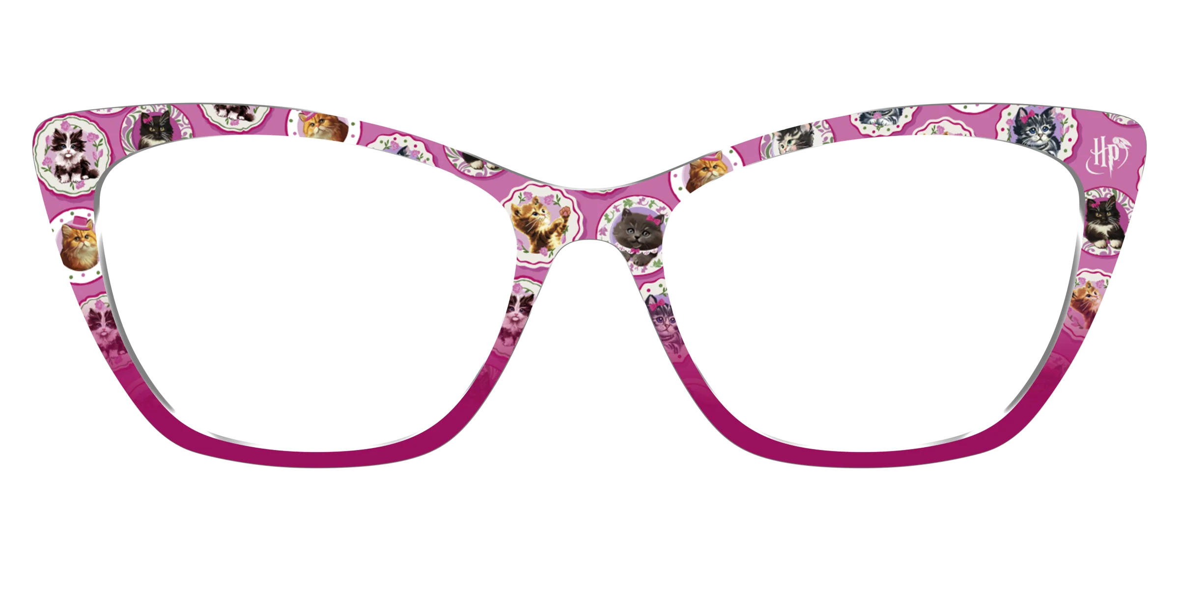 The Dolores Umbridge - Image 25