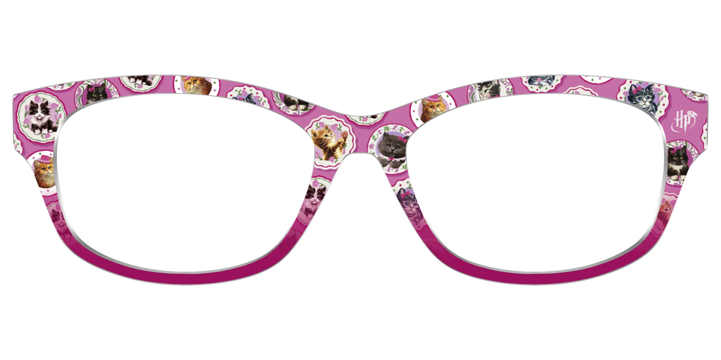 The Dolores Umbridge - Image 39
