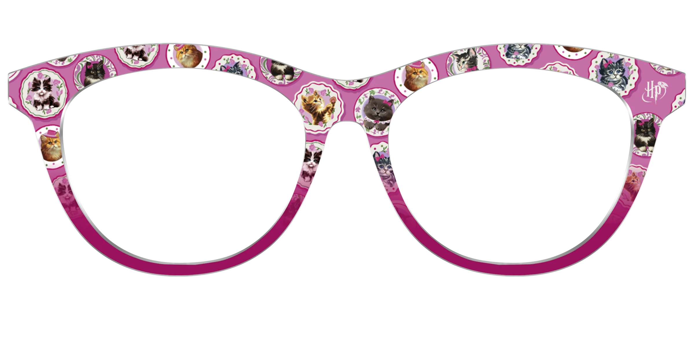 The Dolores Umbridge - Image 41