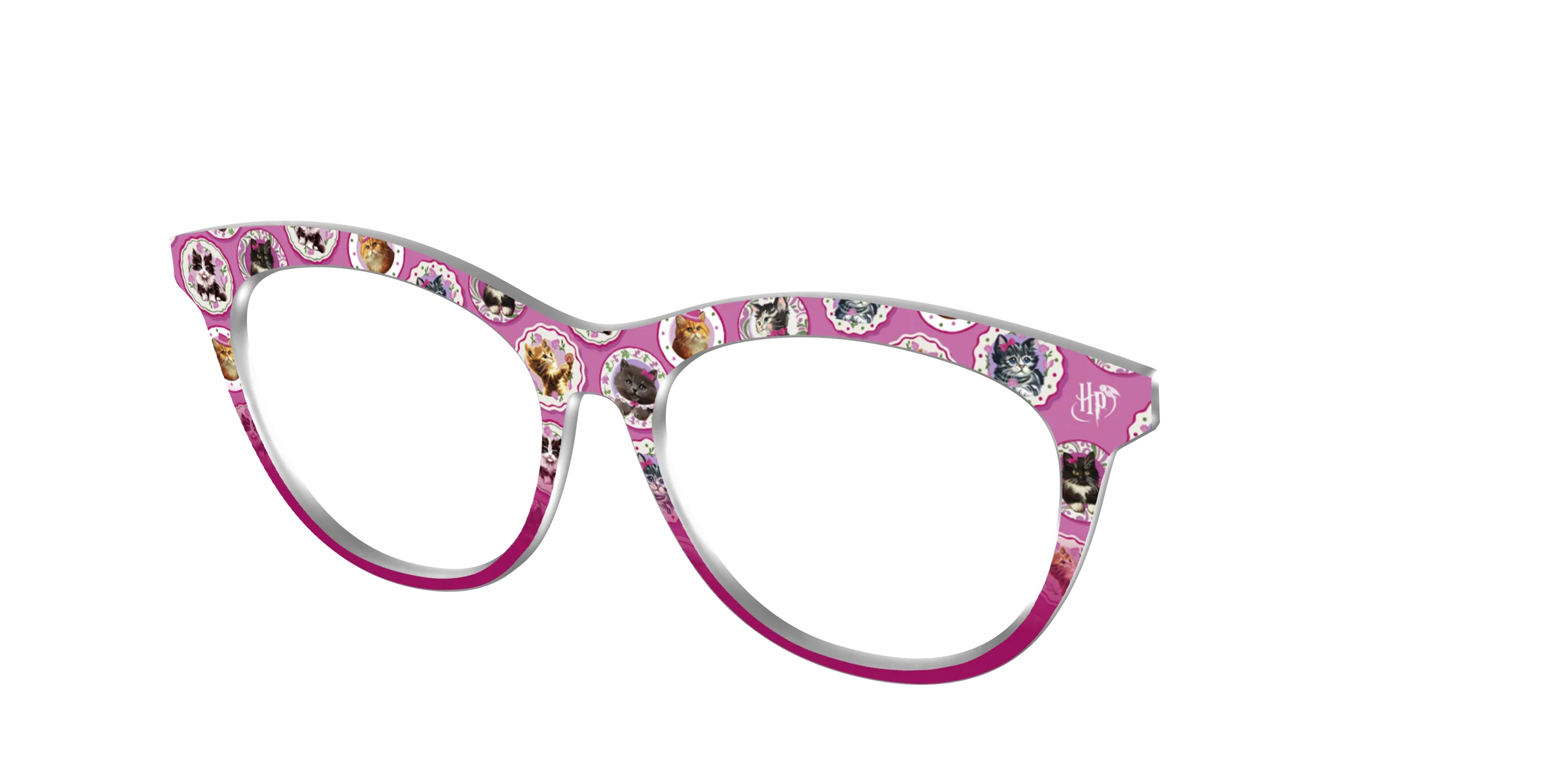 The Dolores Umbridge - Image 42