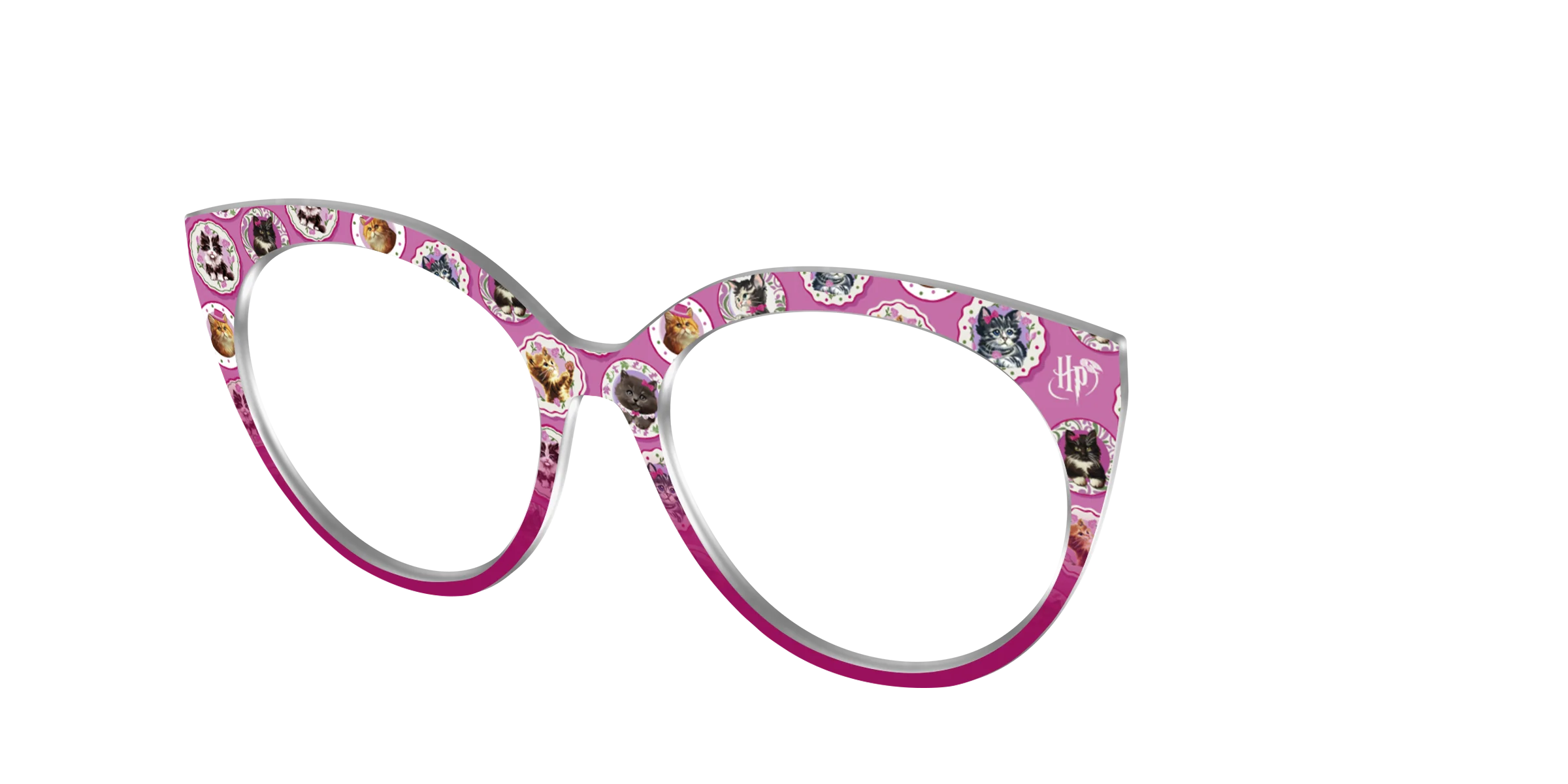 The Dolores Umbridge - Image 44