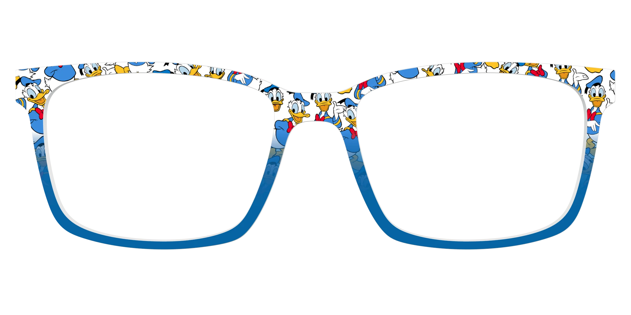The Donald Duck - Image 11