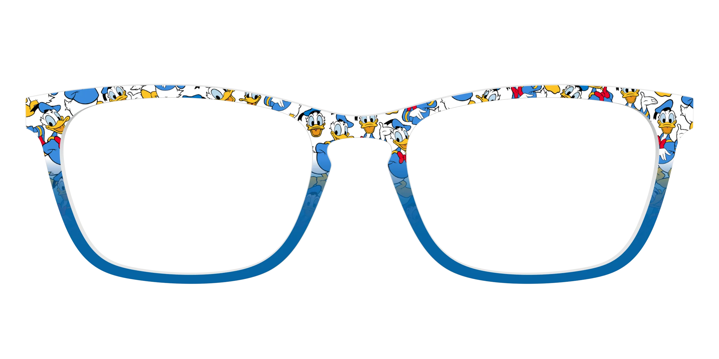 The Donald Duck - Image 13