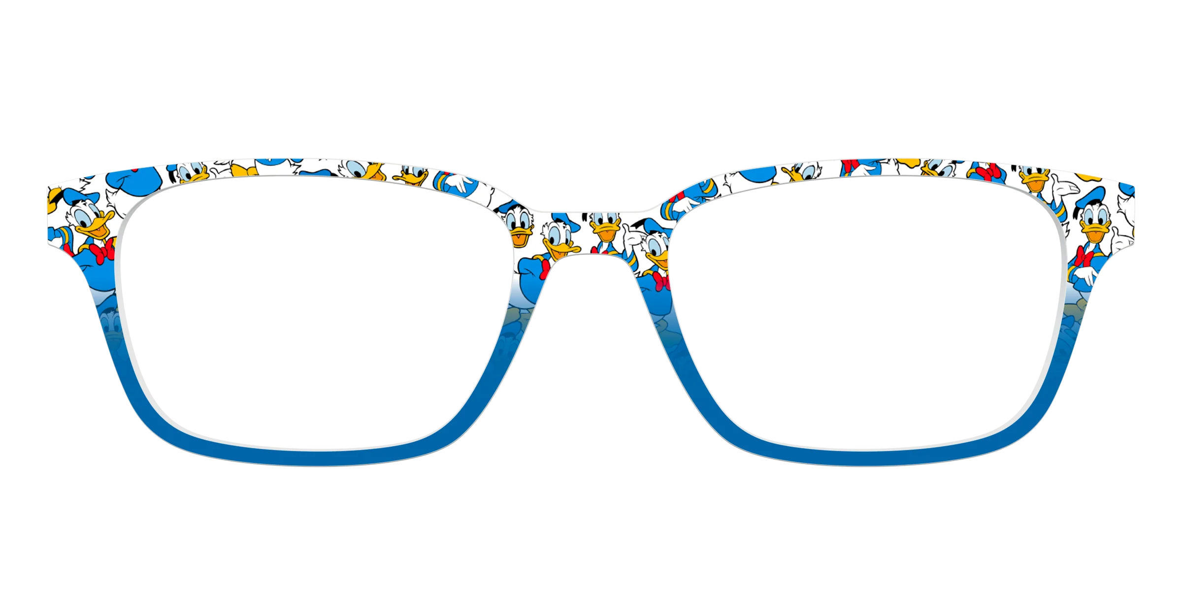 The Donald Duck - Image 21