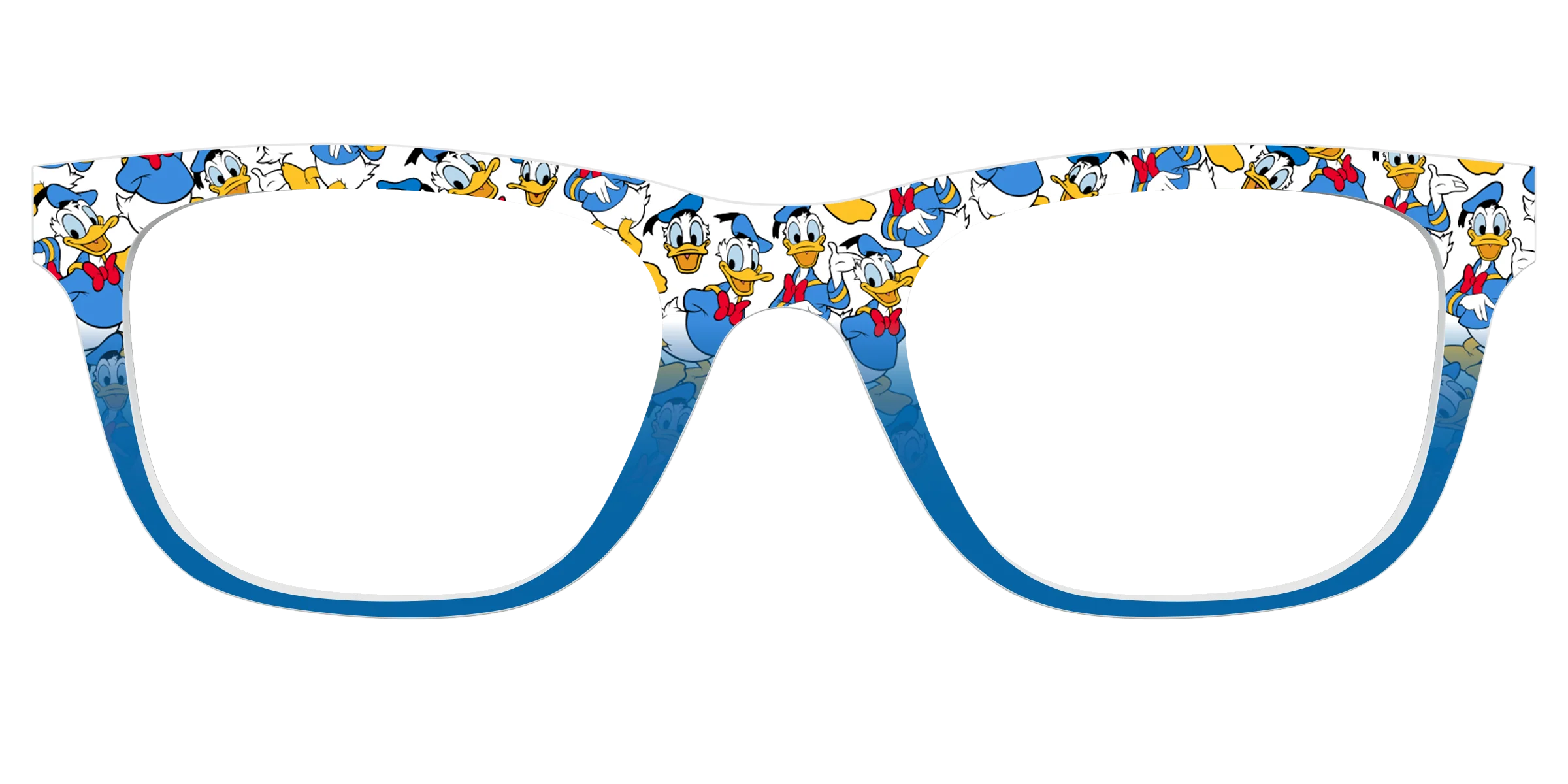 The Donald Duck - Image 27