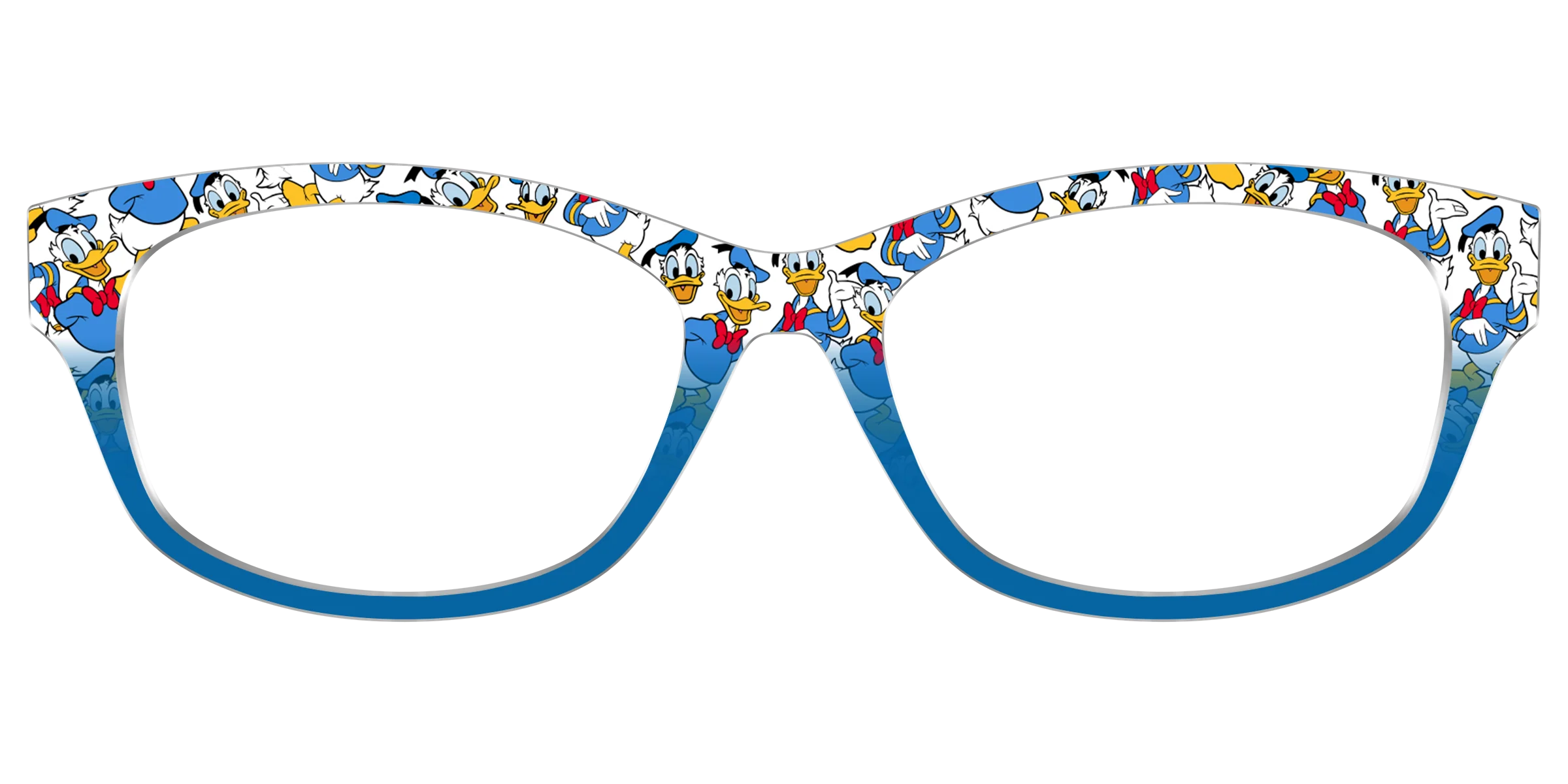 The Donald Duck - Image 39
