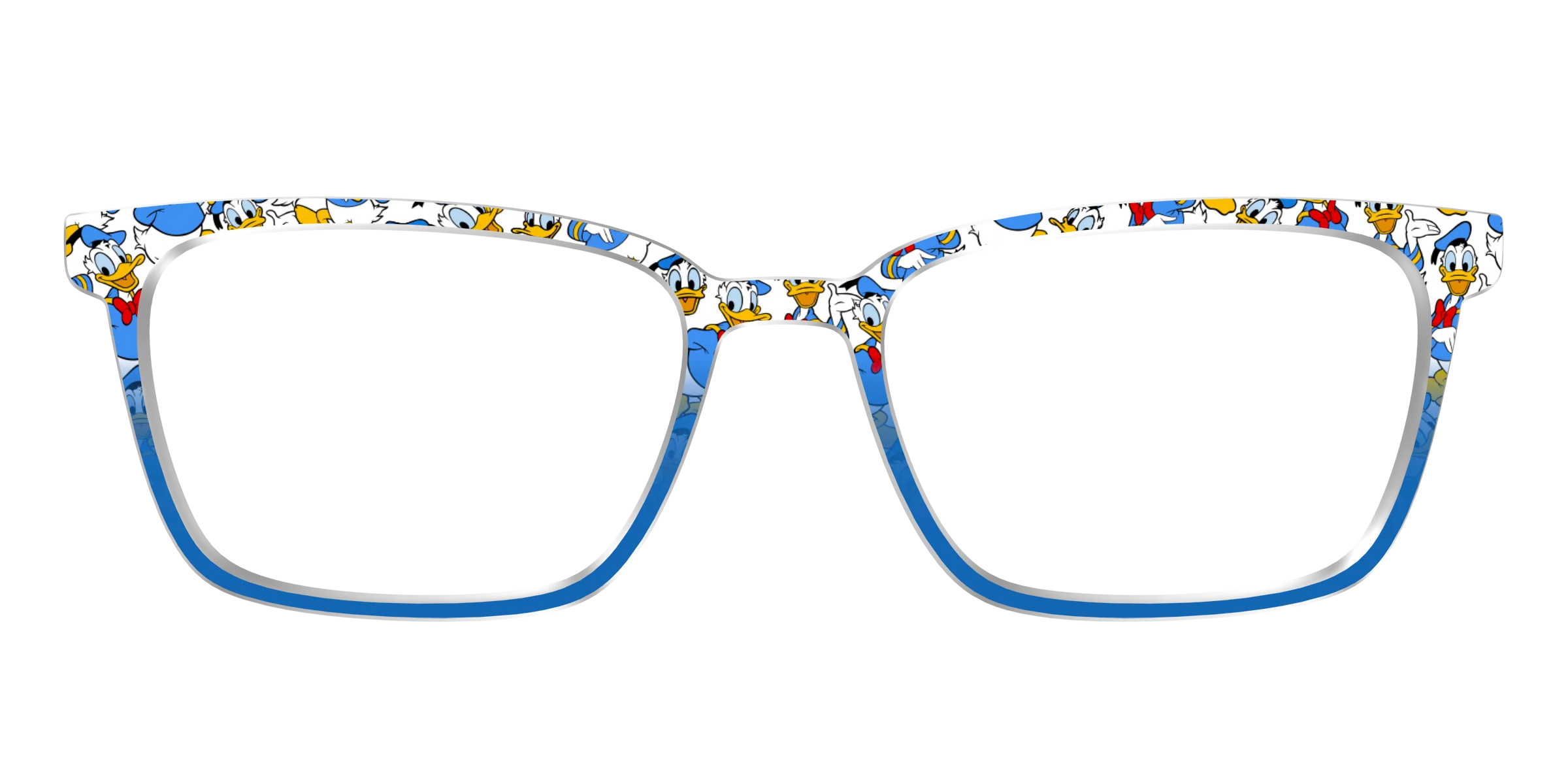 The Donald Duck - Image 45