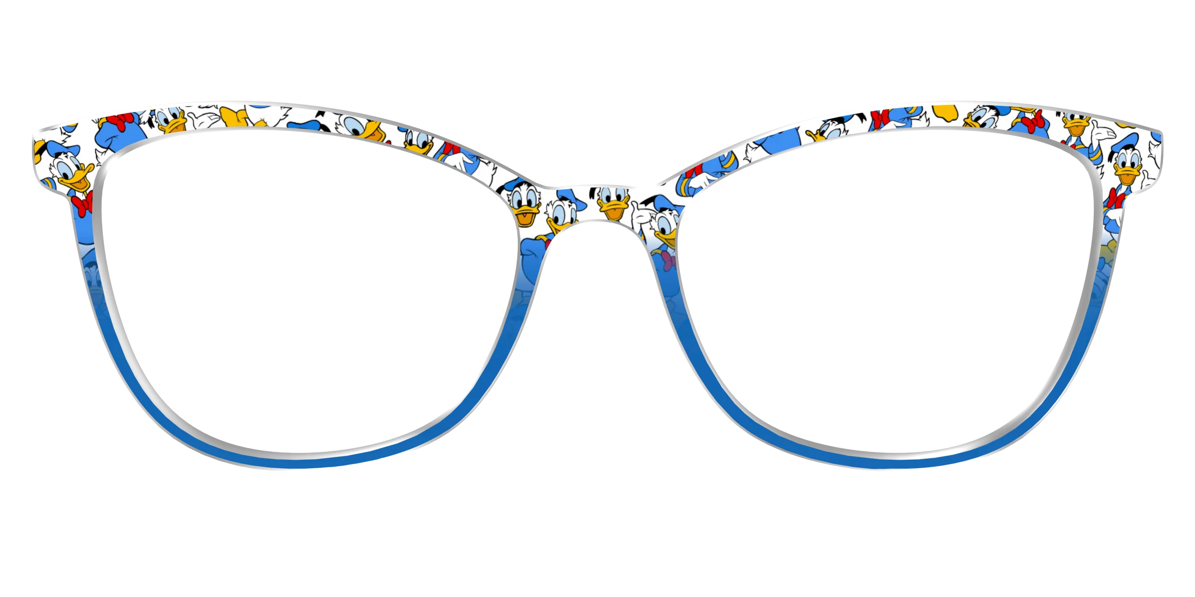 The Donald Duck - Image 53